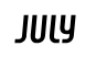 July