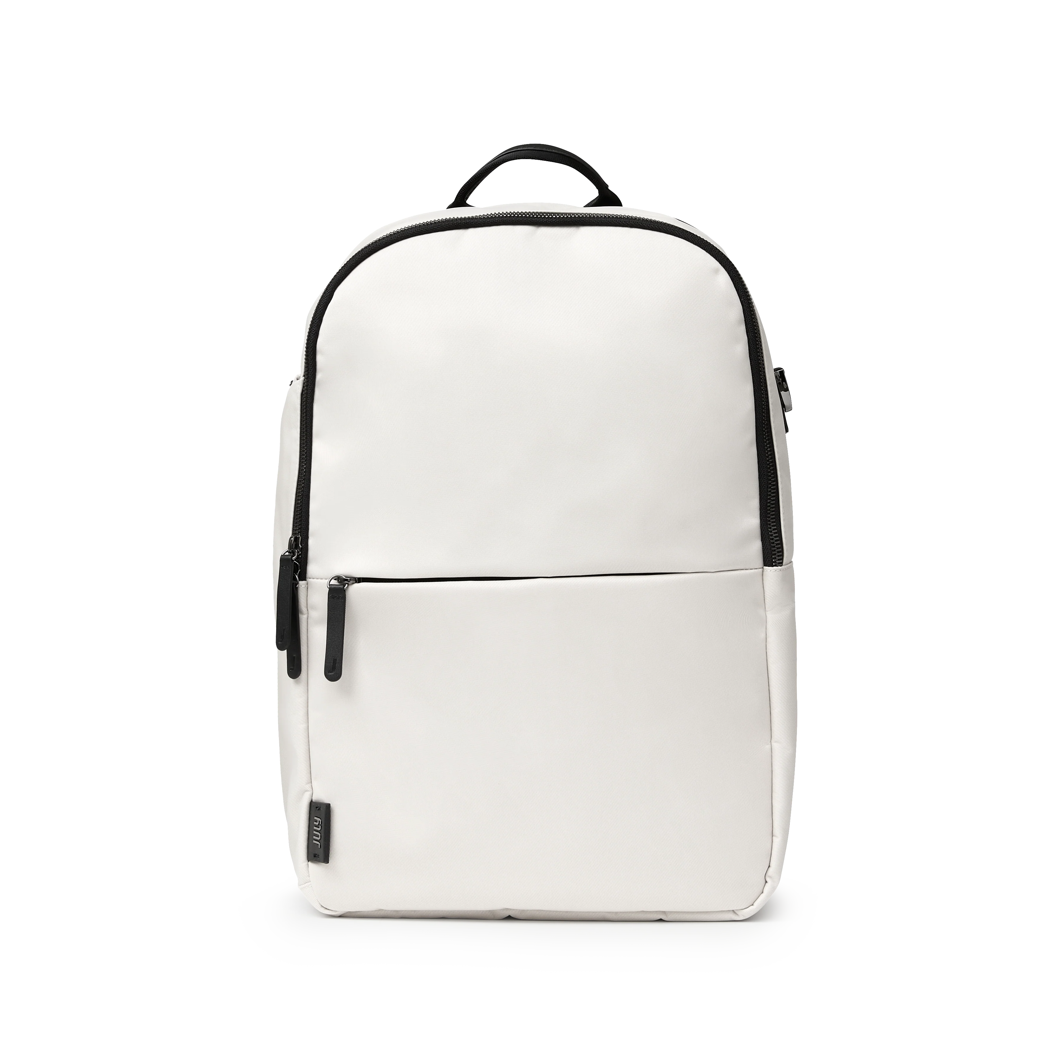 Carry All Backpack 20L - Image 4