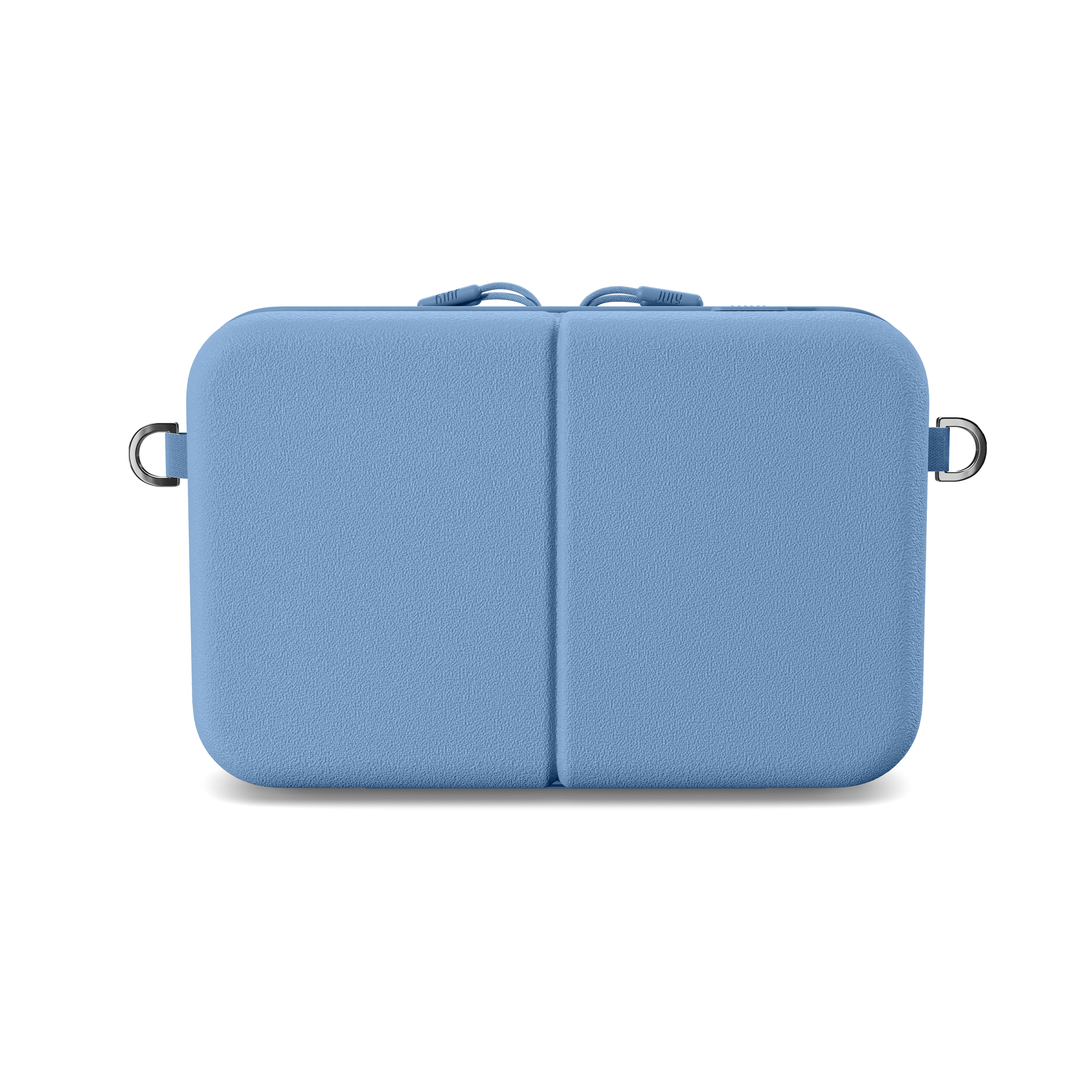 Carry Me - Image 10