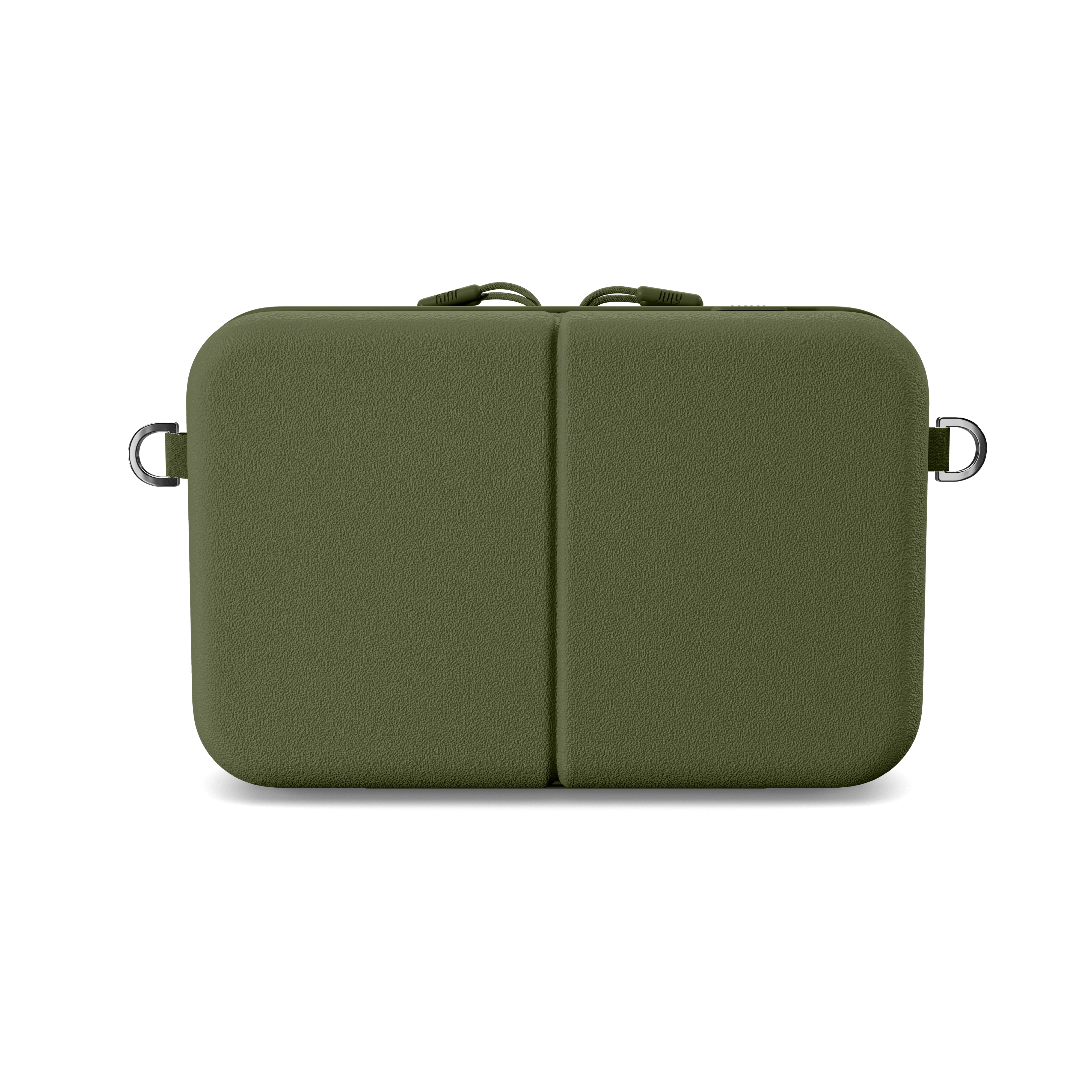 Carry Me - Image 11