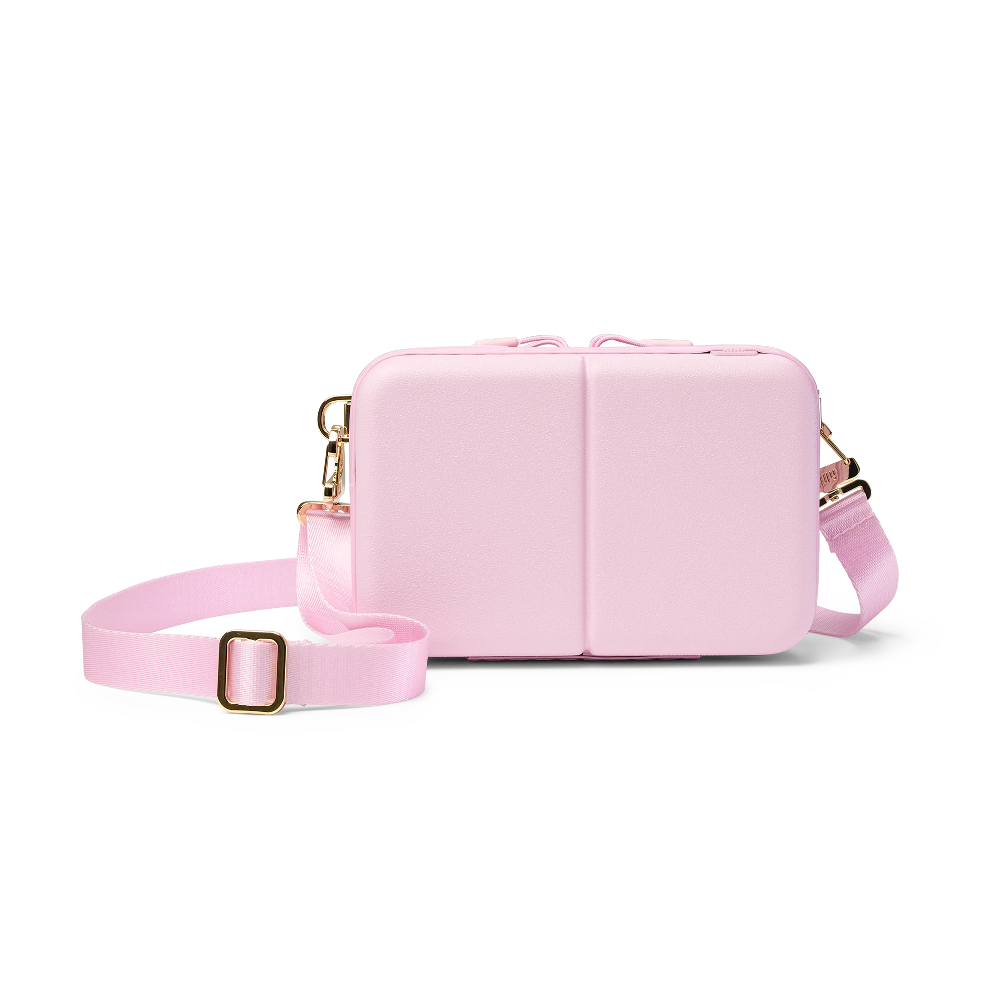 Carry Me - Image 16