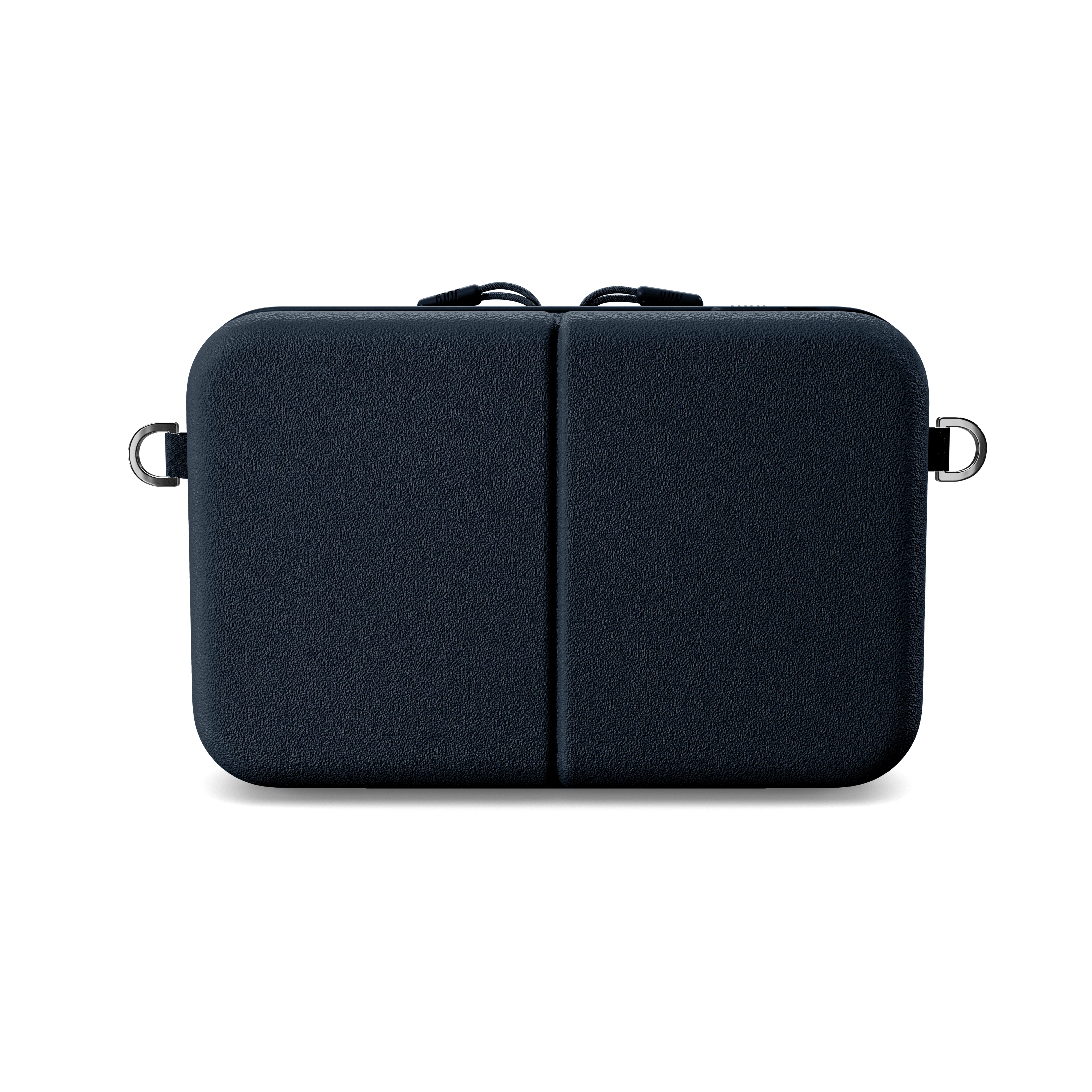 Carry Me - Image 4