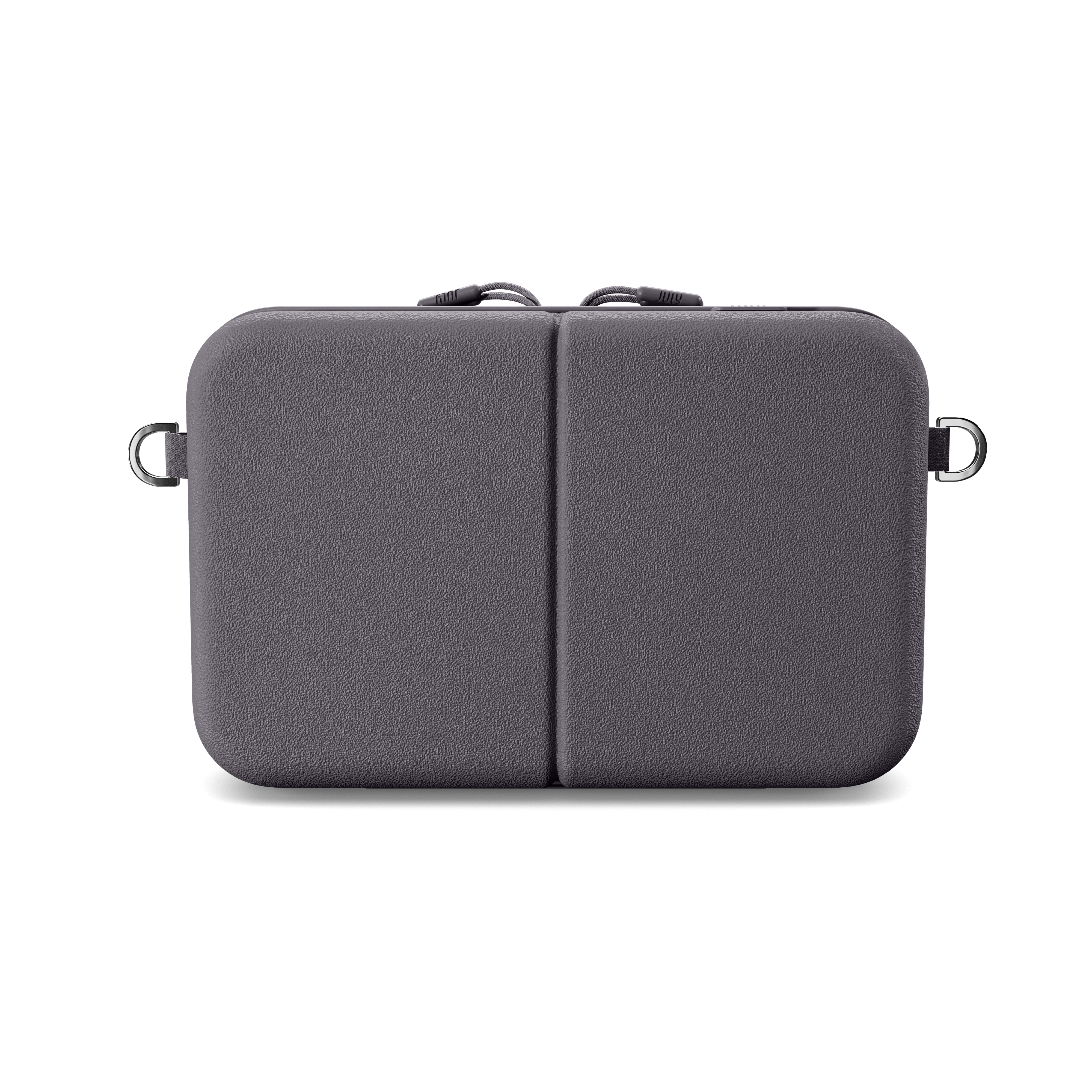 Carry Me - Image 5