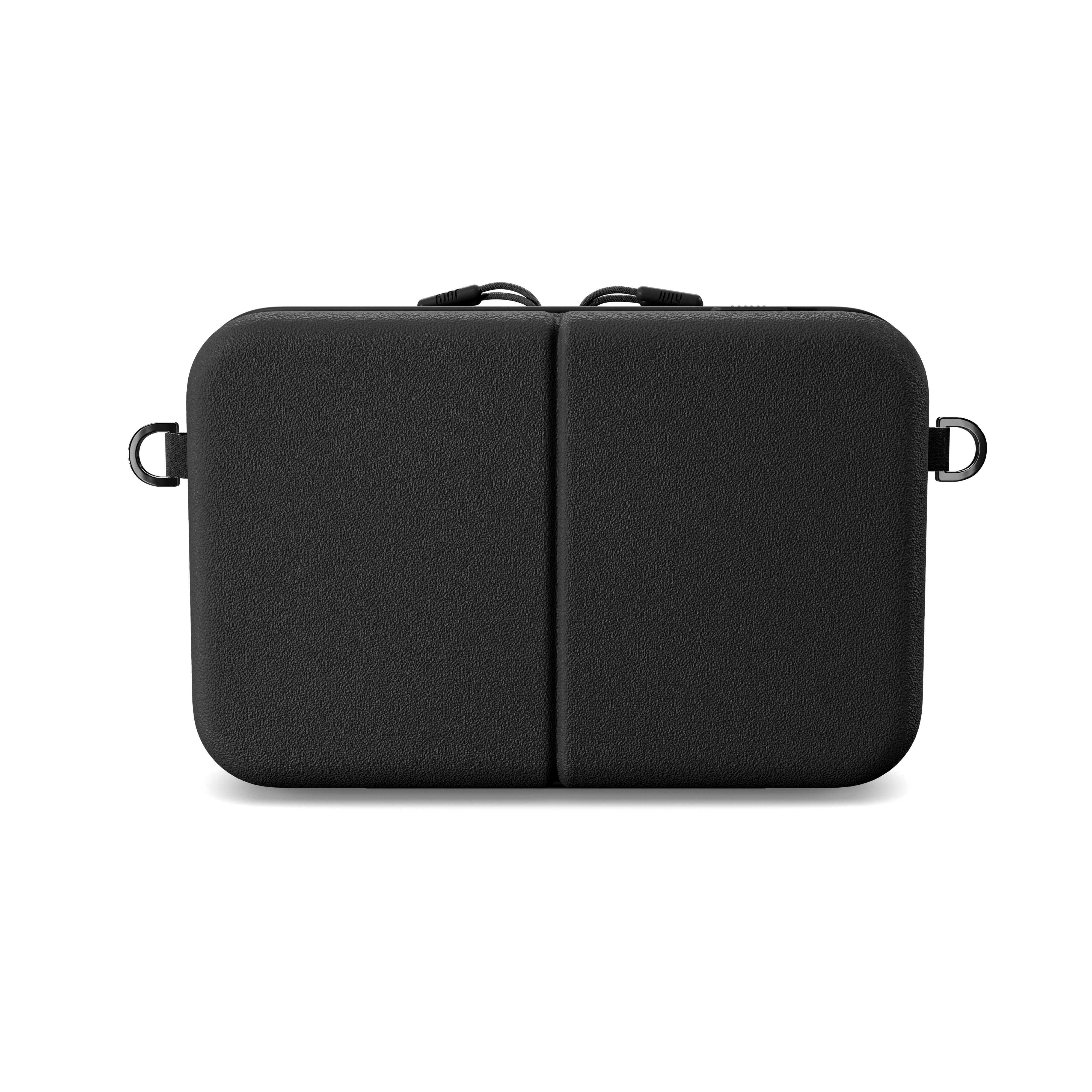 Carry Me - Image 6