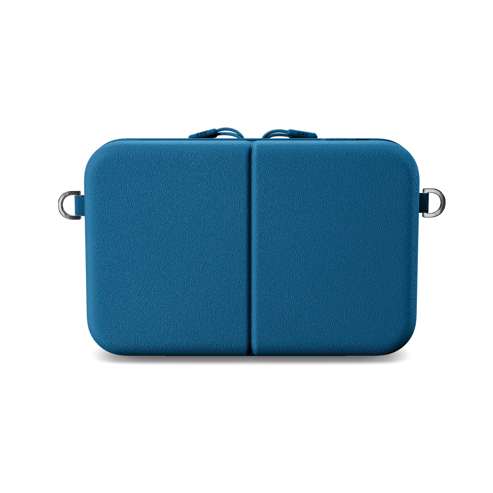 Carry Me - Image 7
