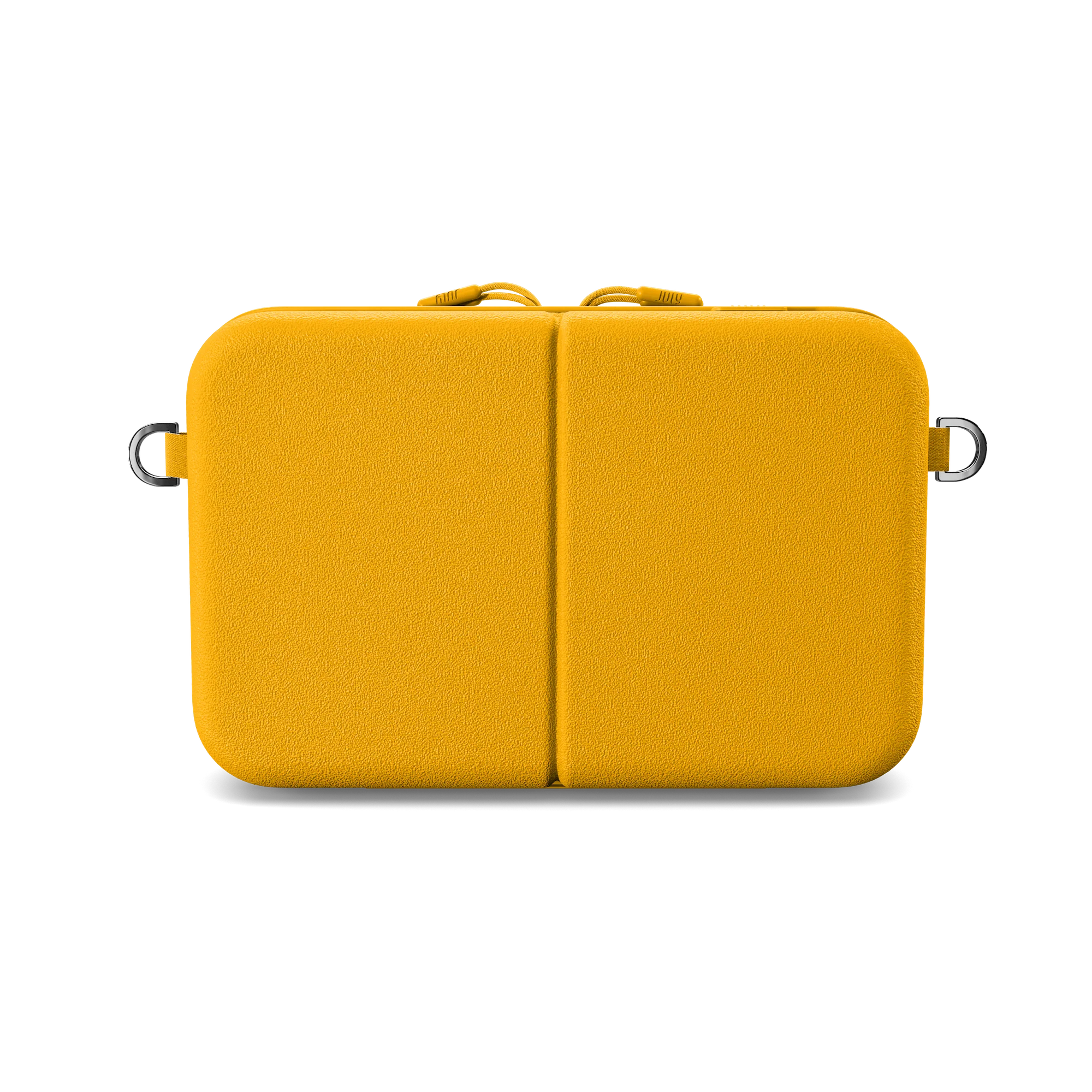 Carry Me - Image 8