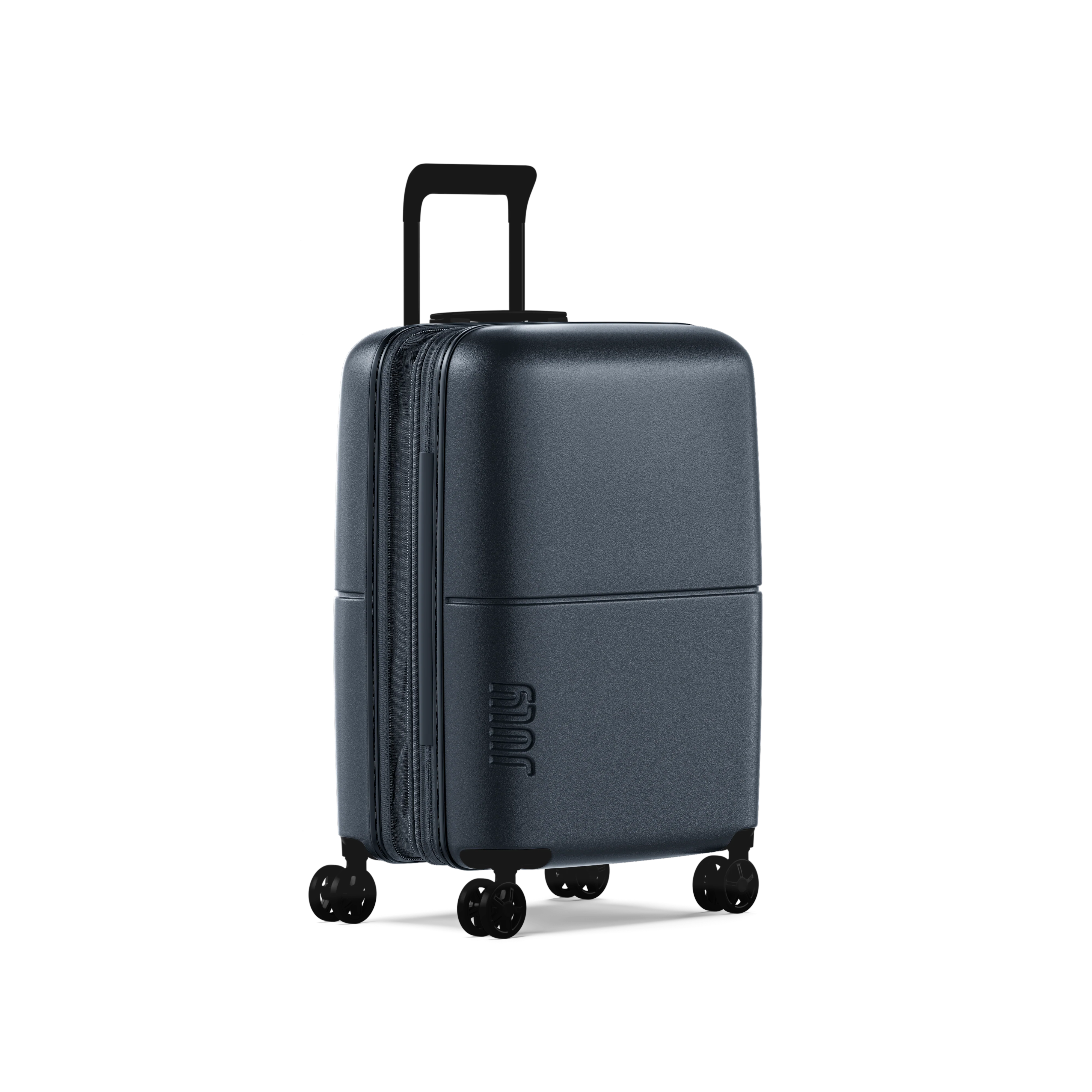 Carry On Light Expandable - Image 8