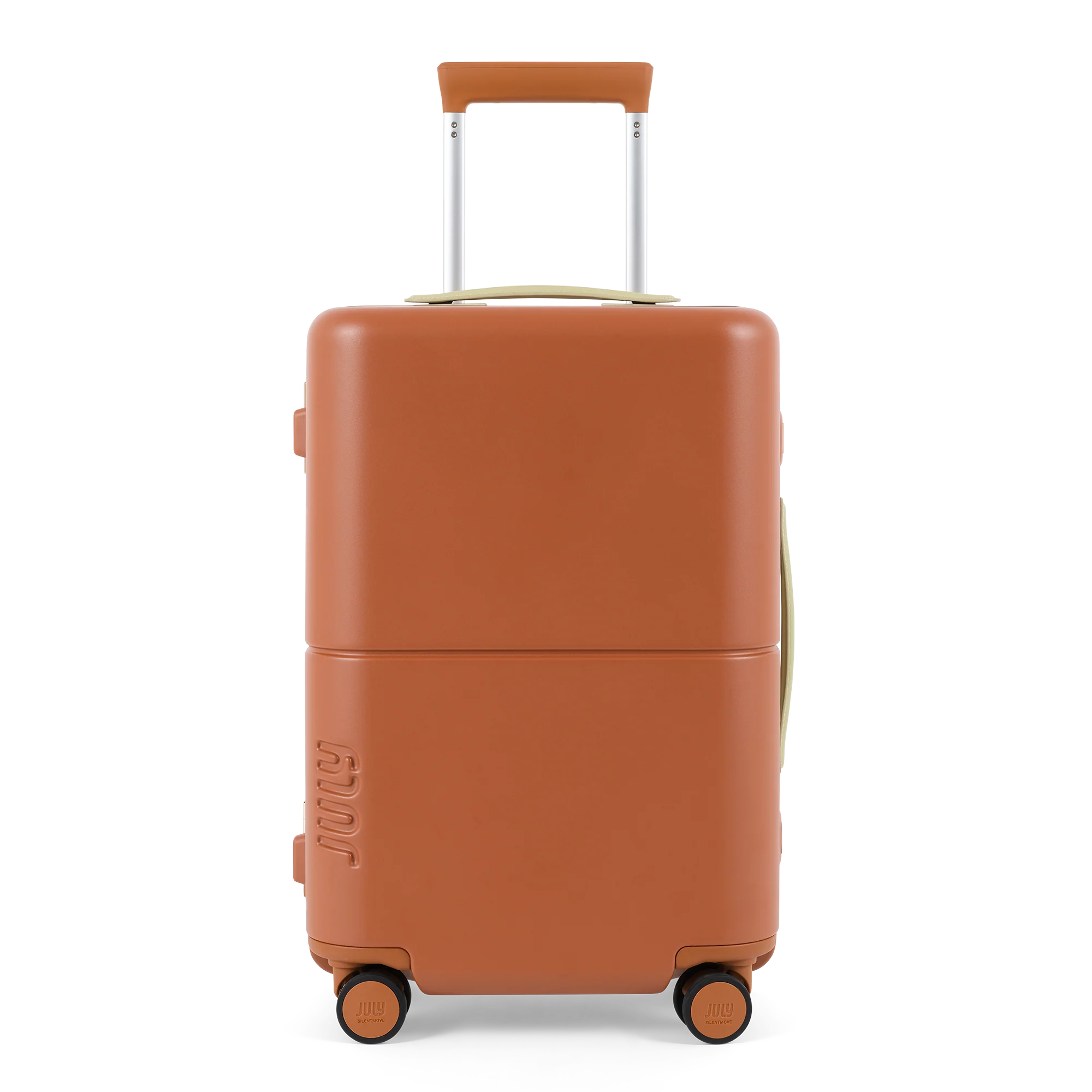Carry On Trunk - Image 18