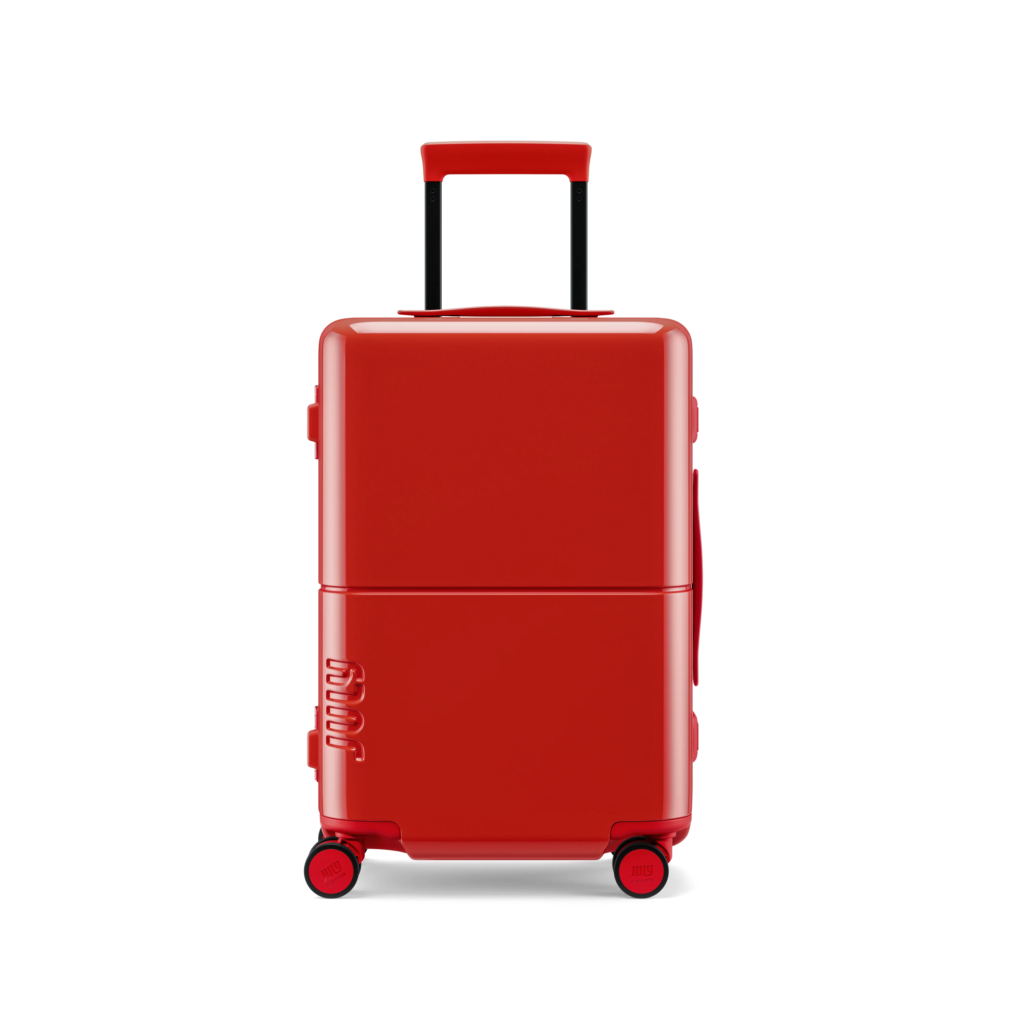 Carry On Trunk - Image 4