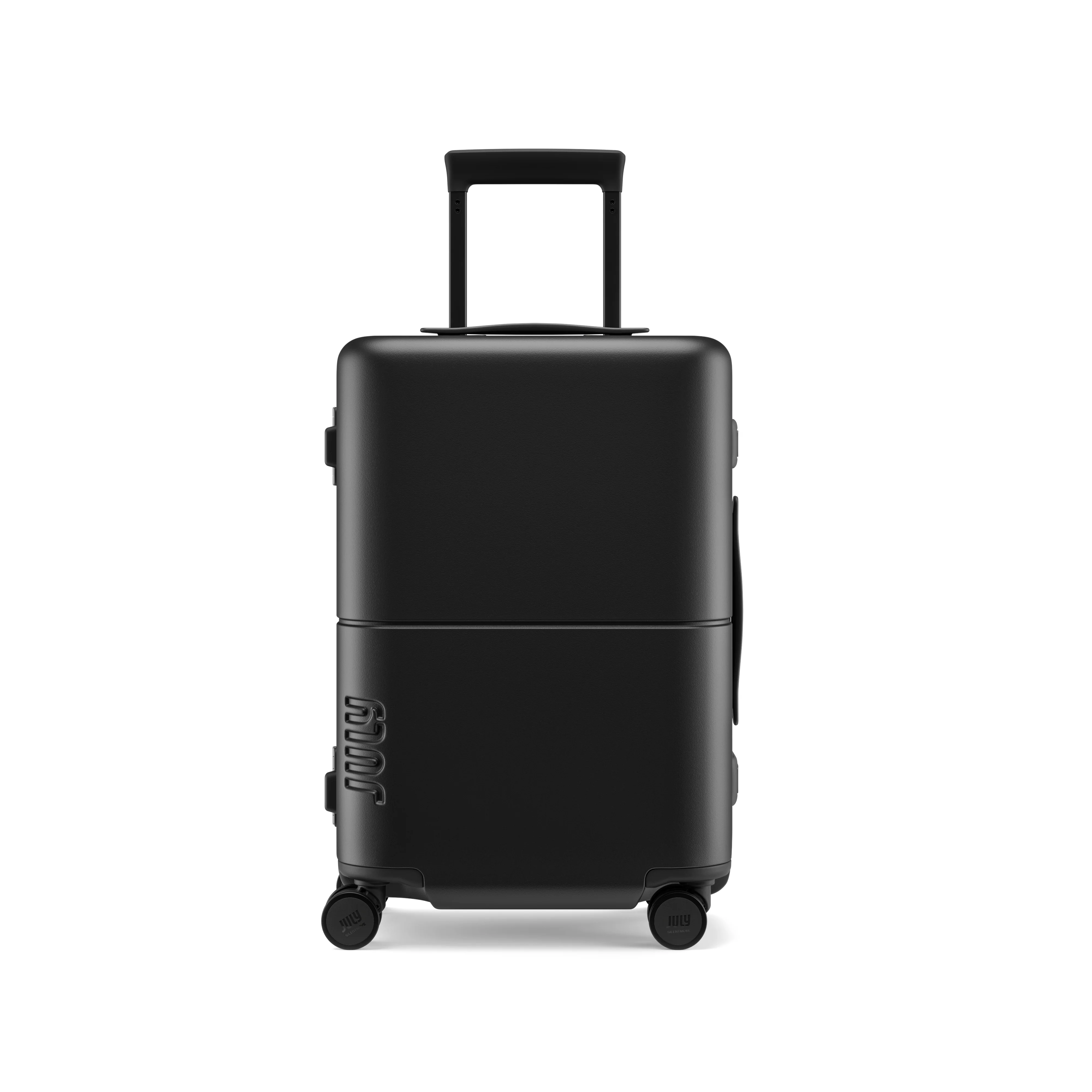 Carry On Trunk - Image 5