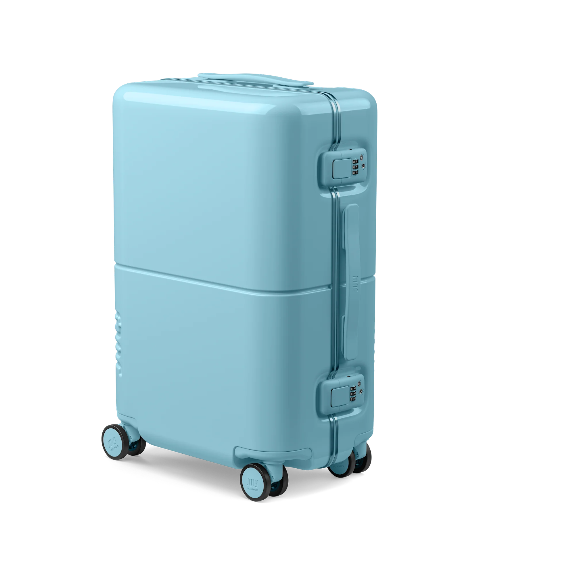 Carry On Trunk - Image 6
