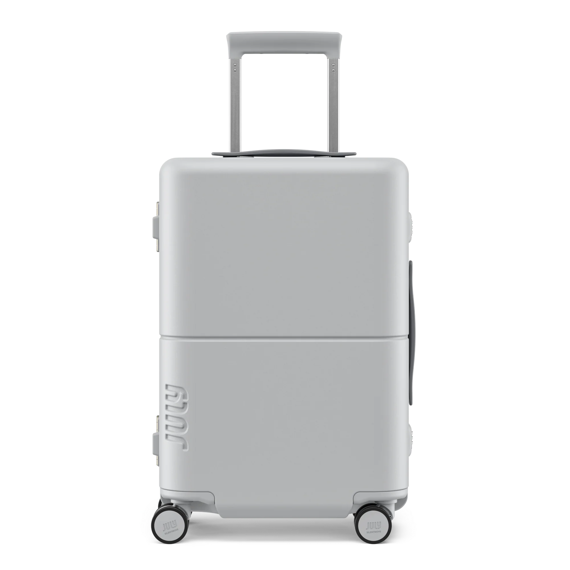 Carry On Trunk - Image 8