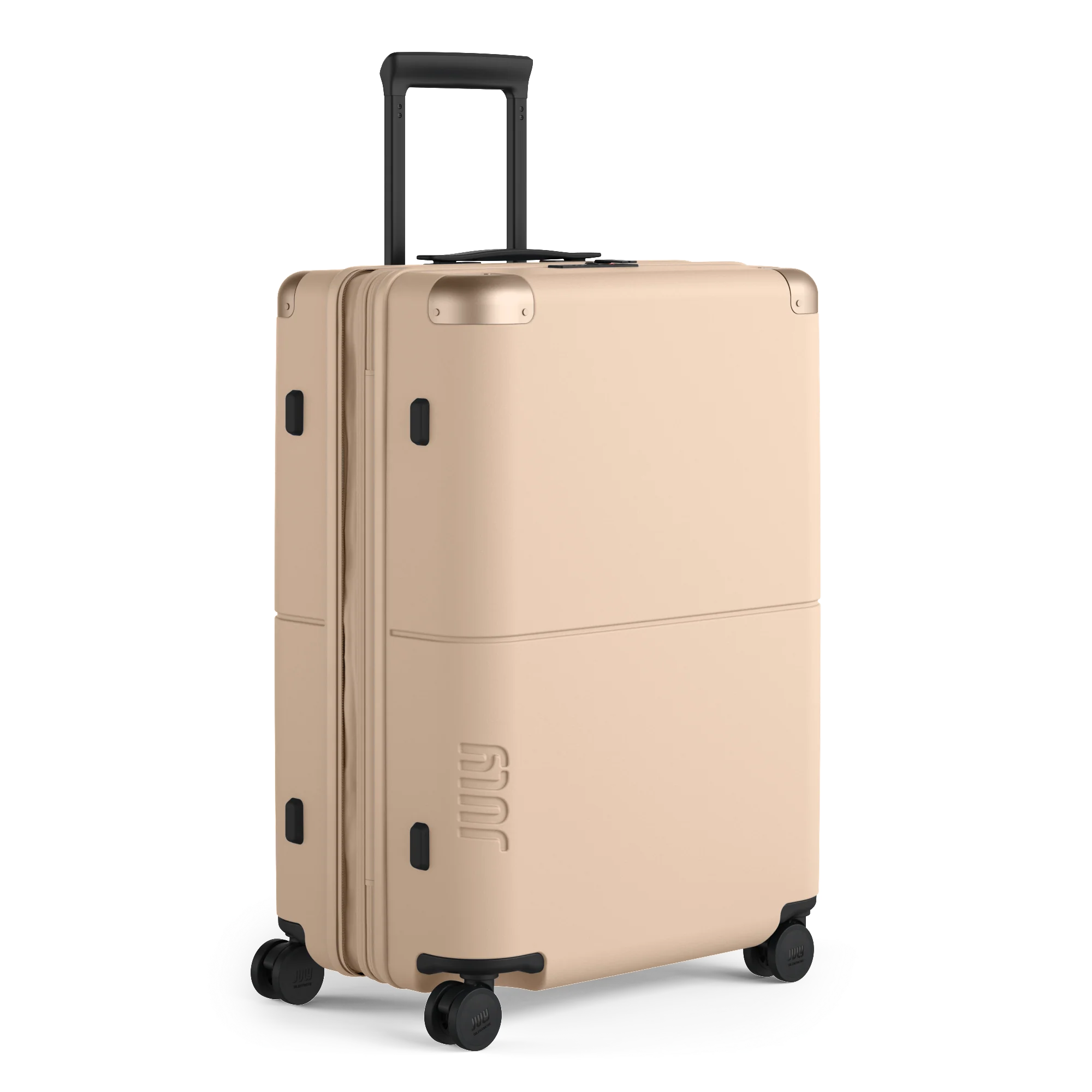 Checked Expandable - Image 7