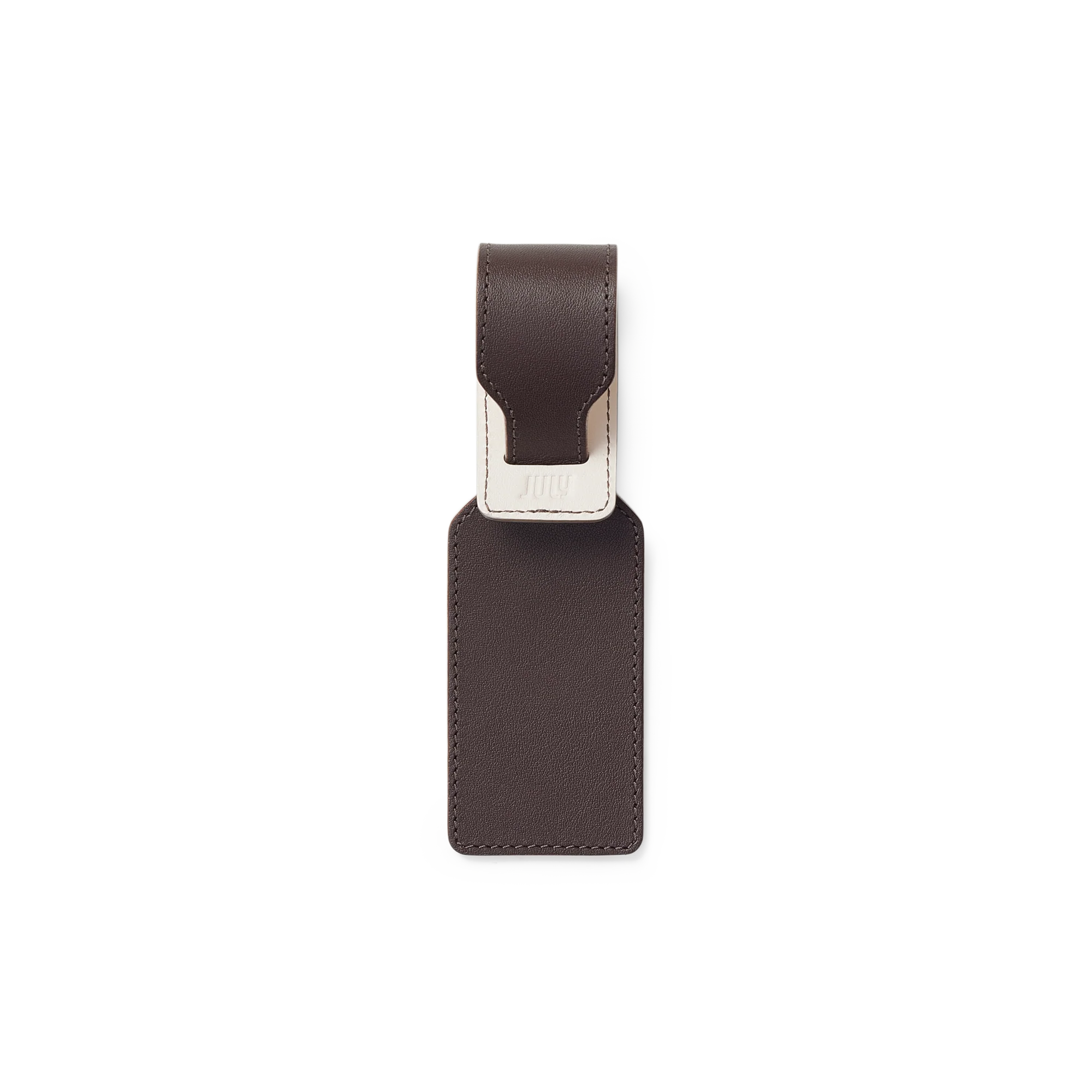 Luggage Tags - Image 11