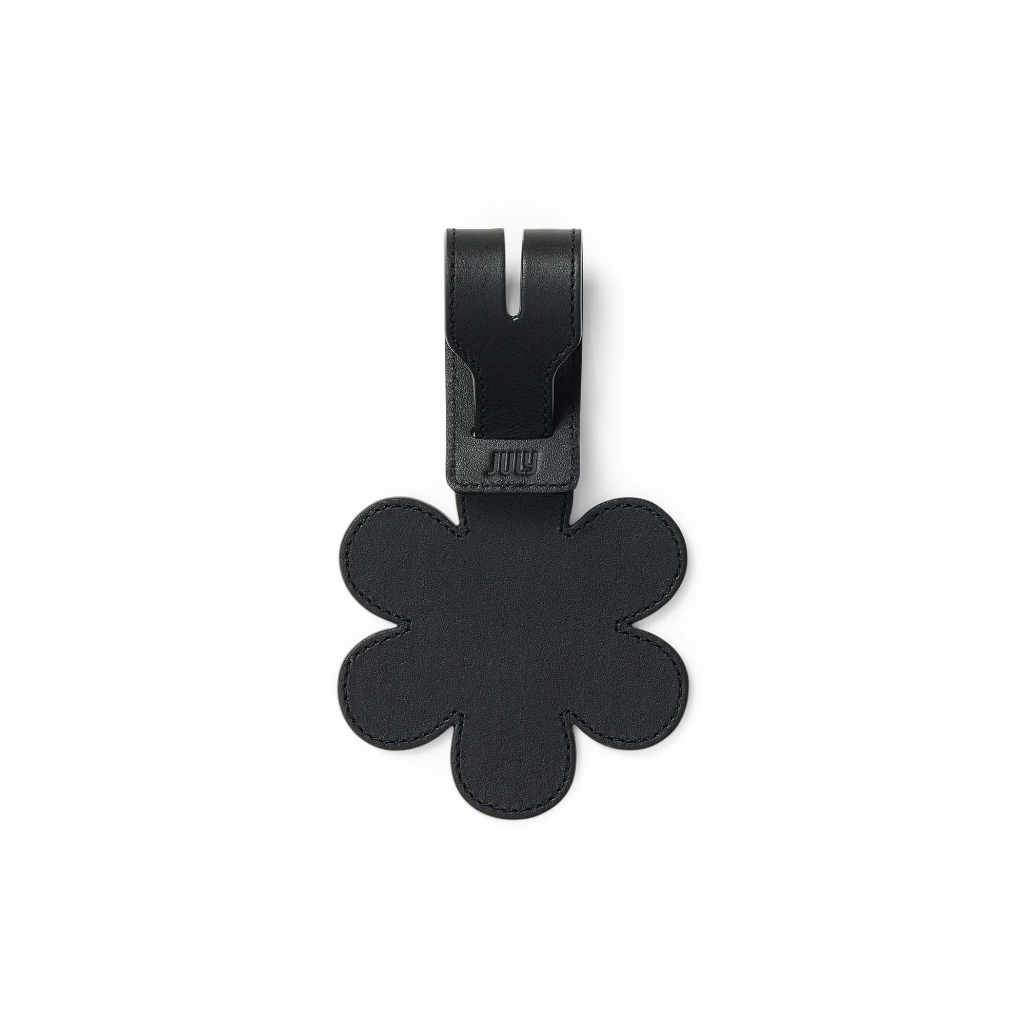 Luggage Tags - Image 13