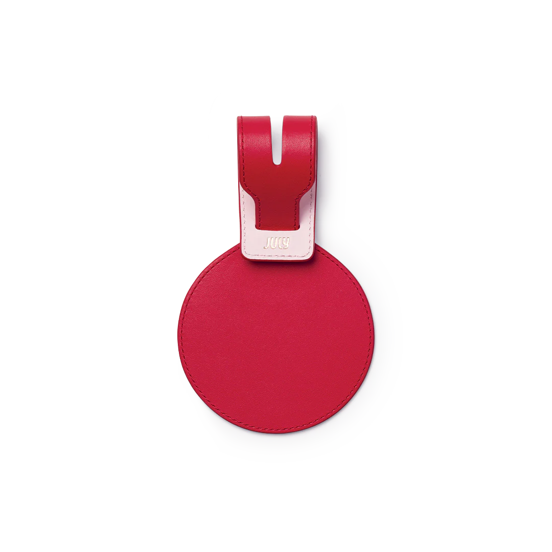 Luggage Tags - Image 20
