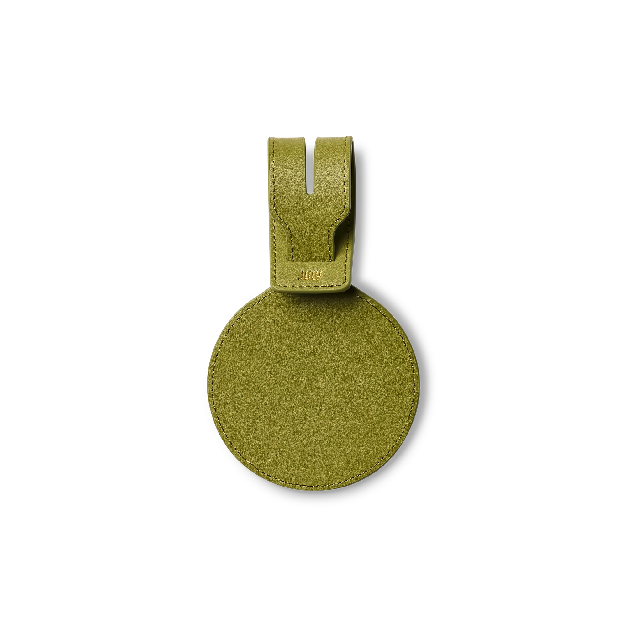 Luggage Tags - Image 26