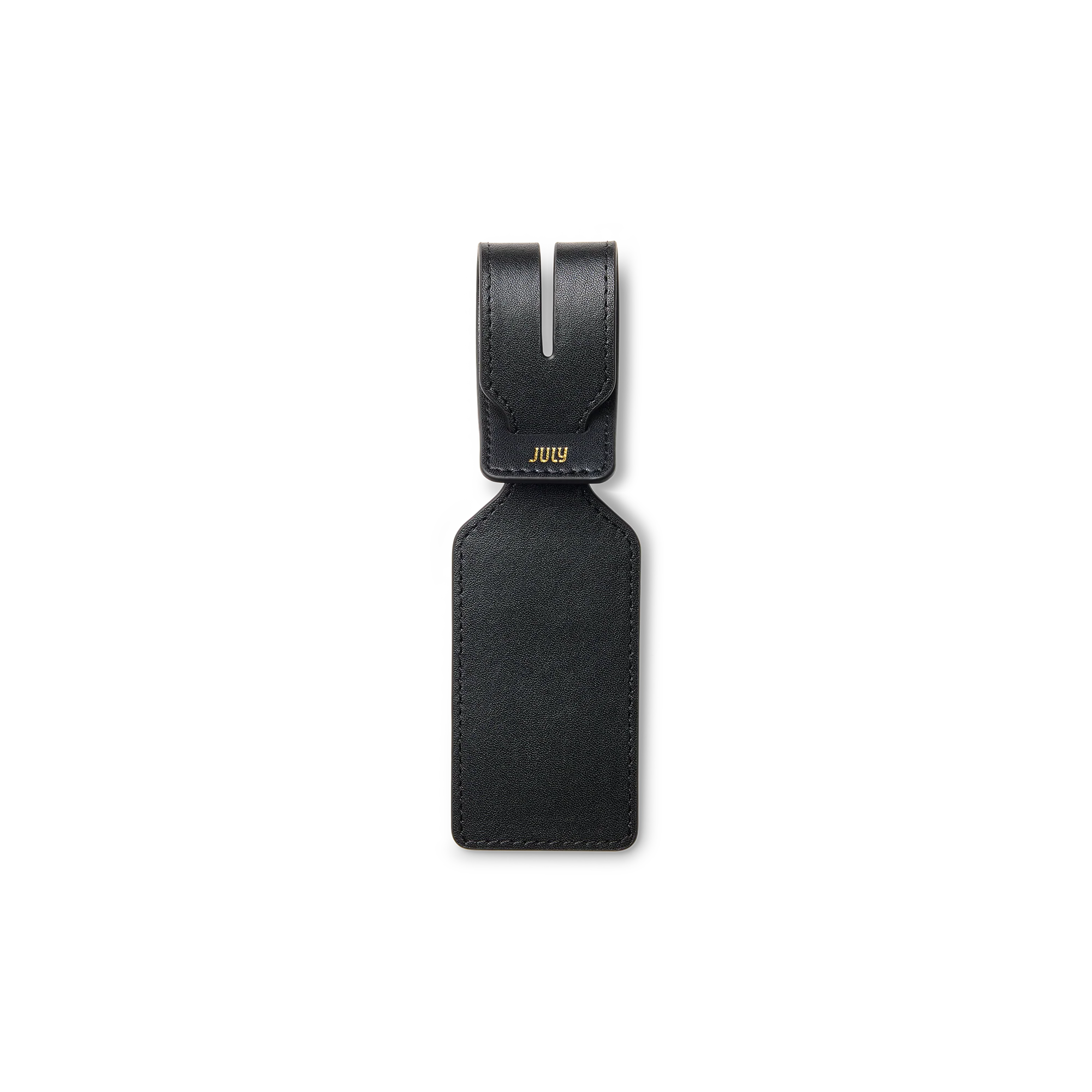 Luggage Tags - Image 29