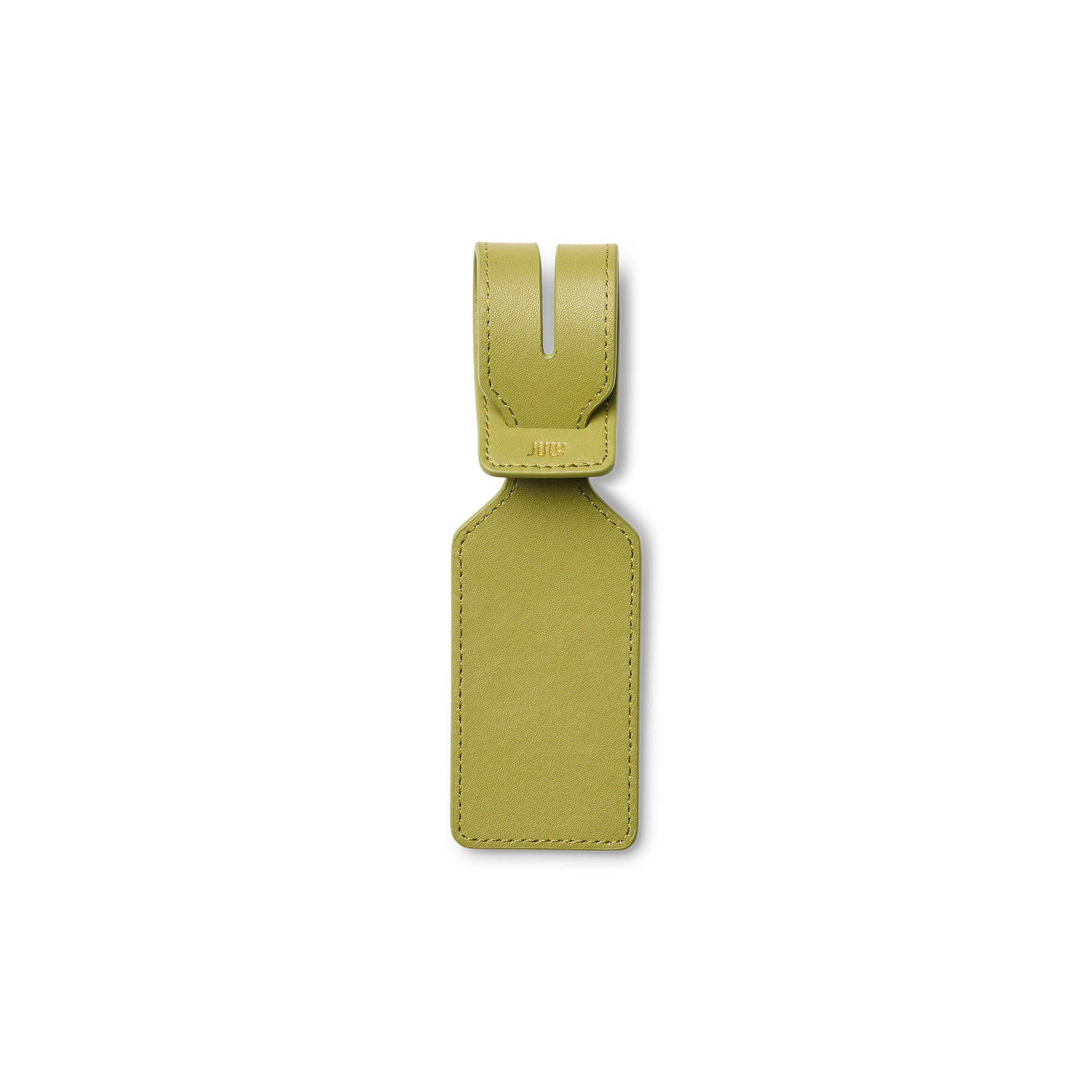 Luggage Tags - Image 30