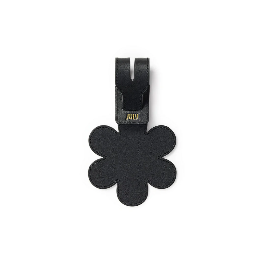 Luggage Tags - Image 33