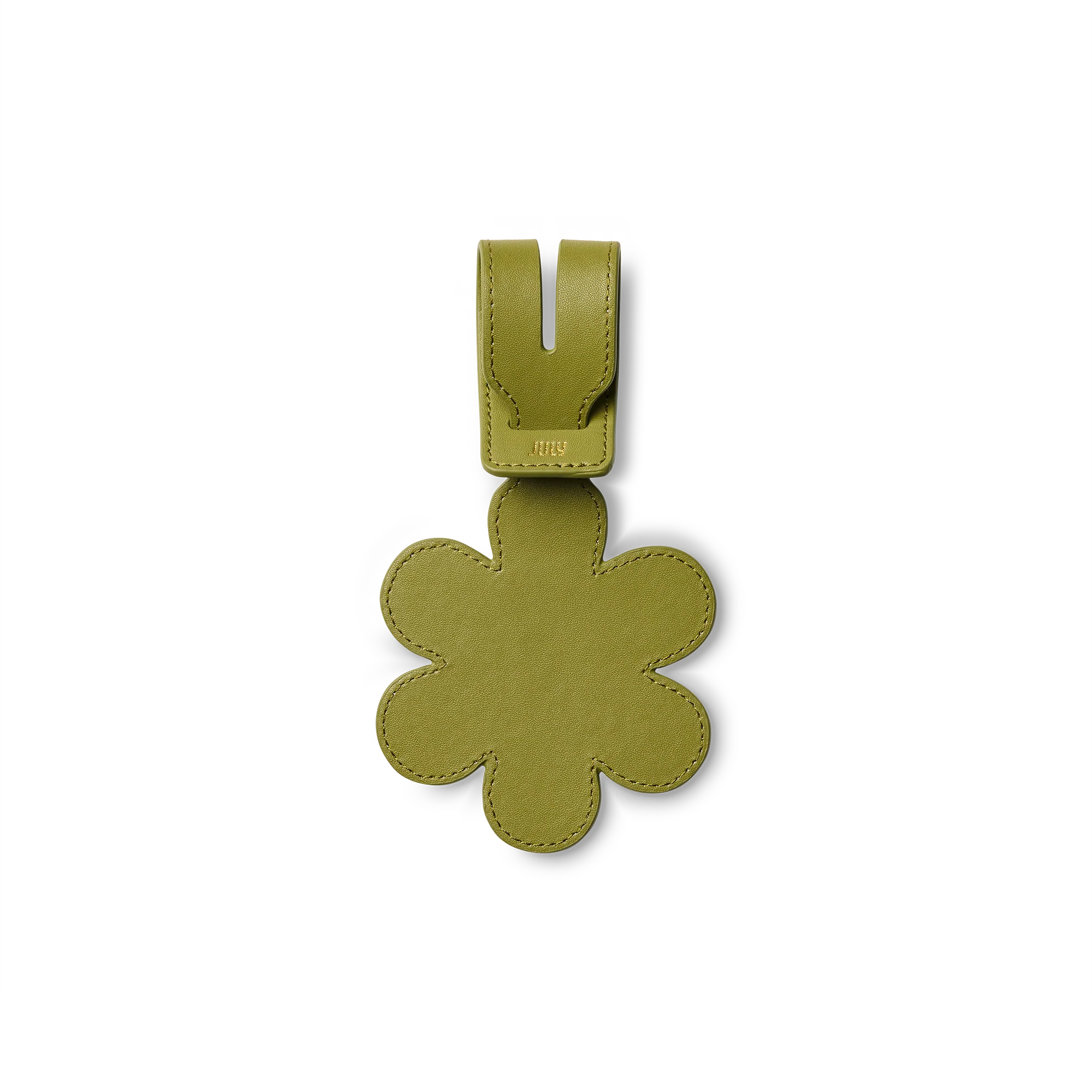 Luggage Tags - Image 34