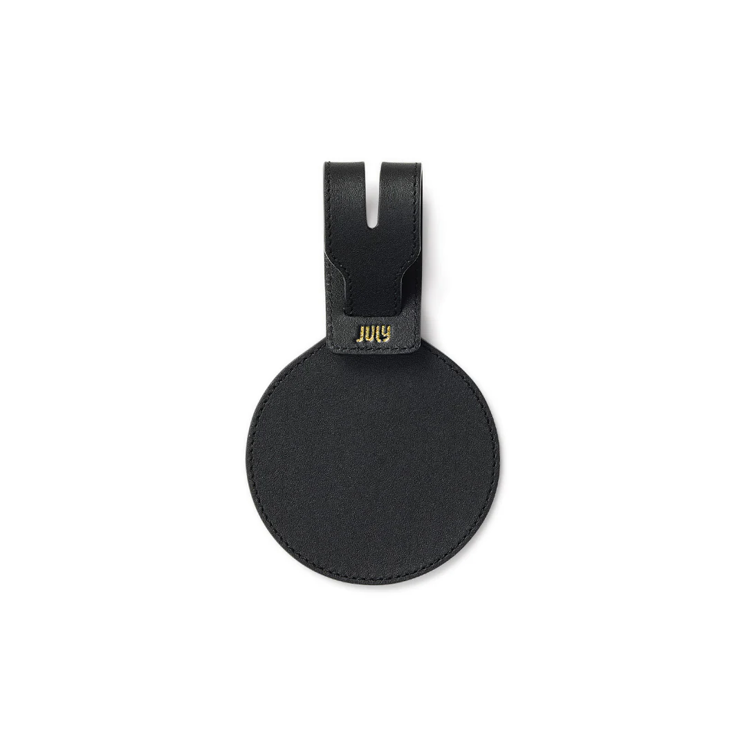 Luggage Tags - Image 36