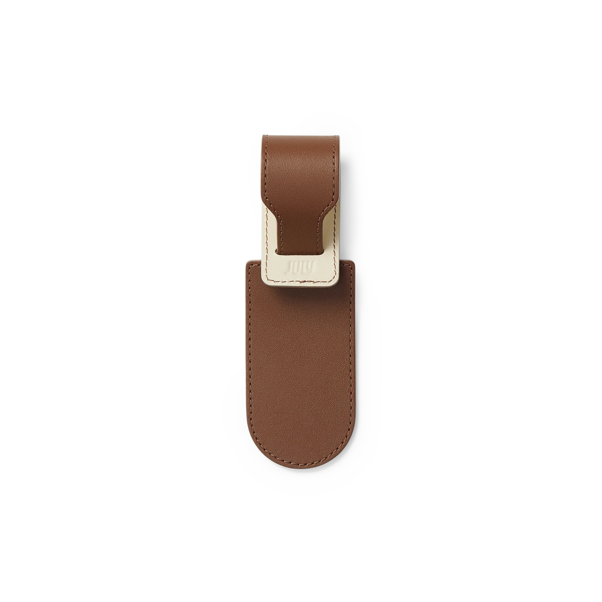 Luggage Tags - Image 4