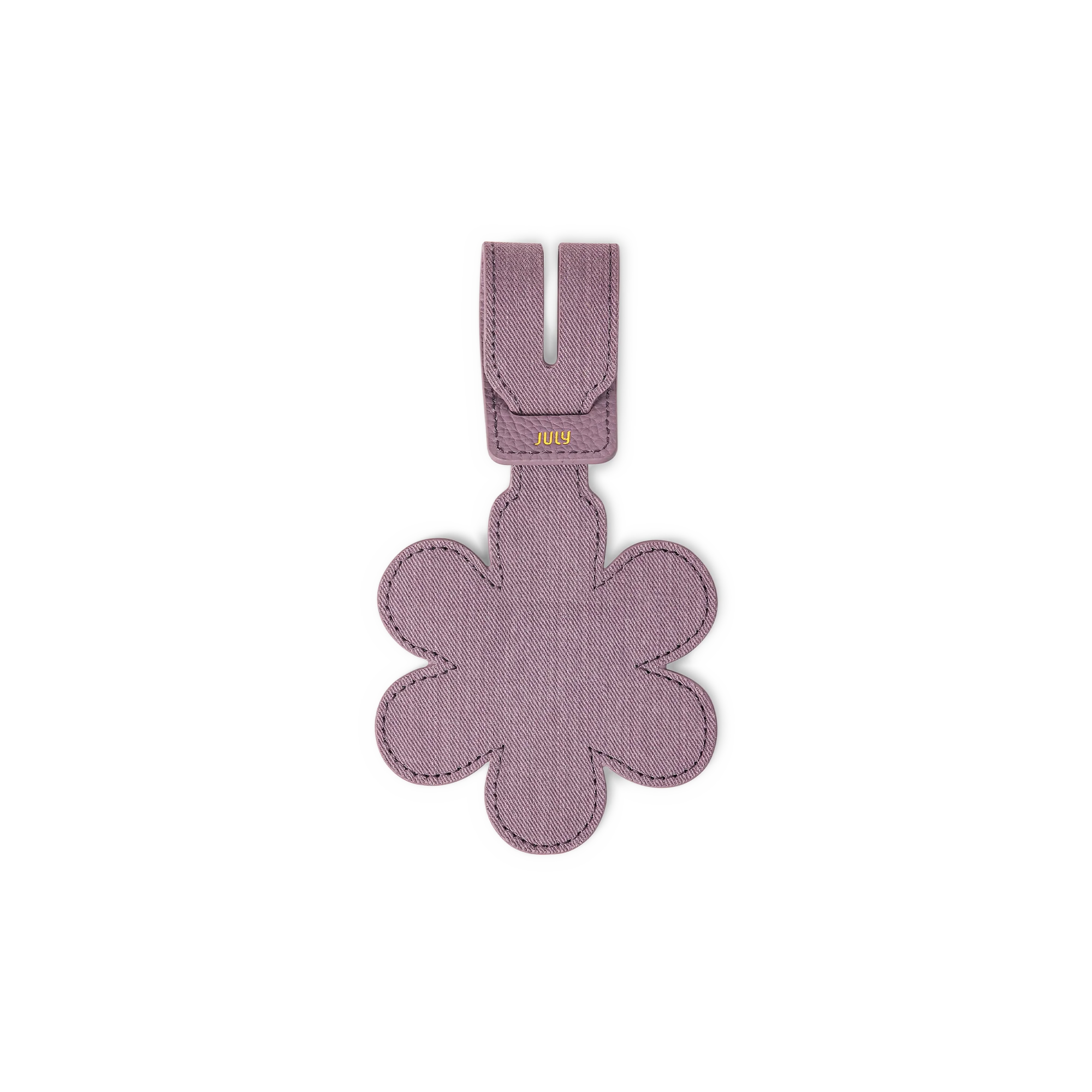 Luggage Tags - Image 44