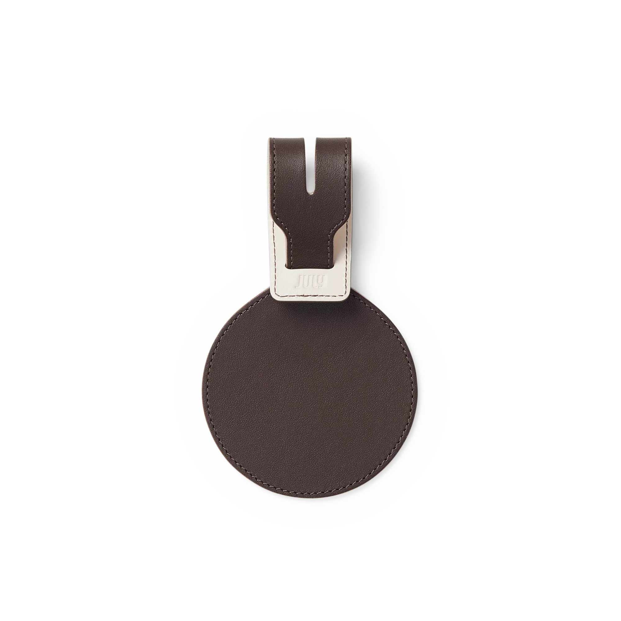 Luggage Tags - Image 7