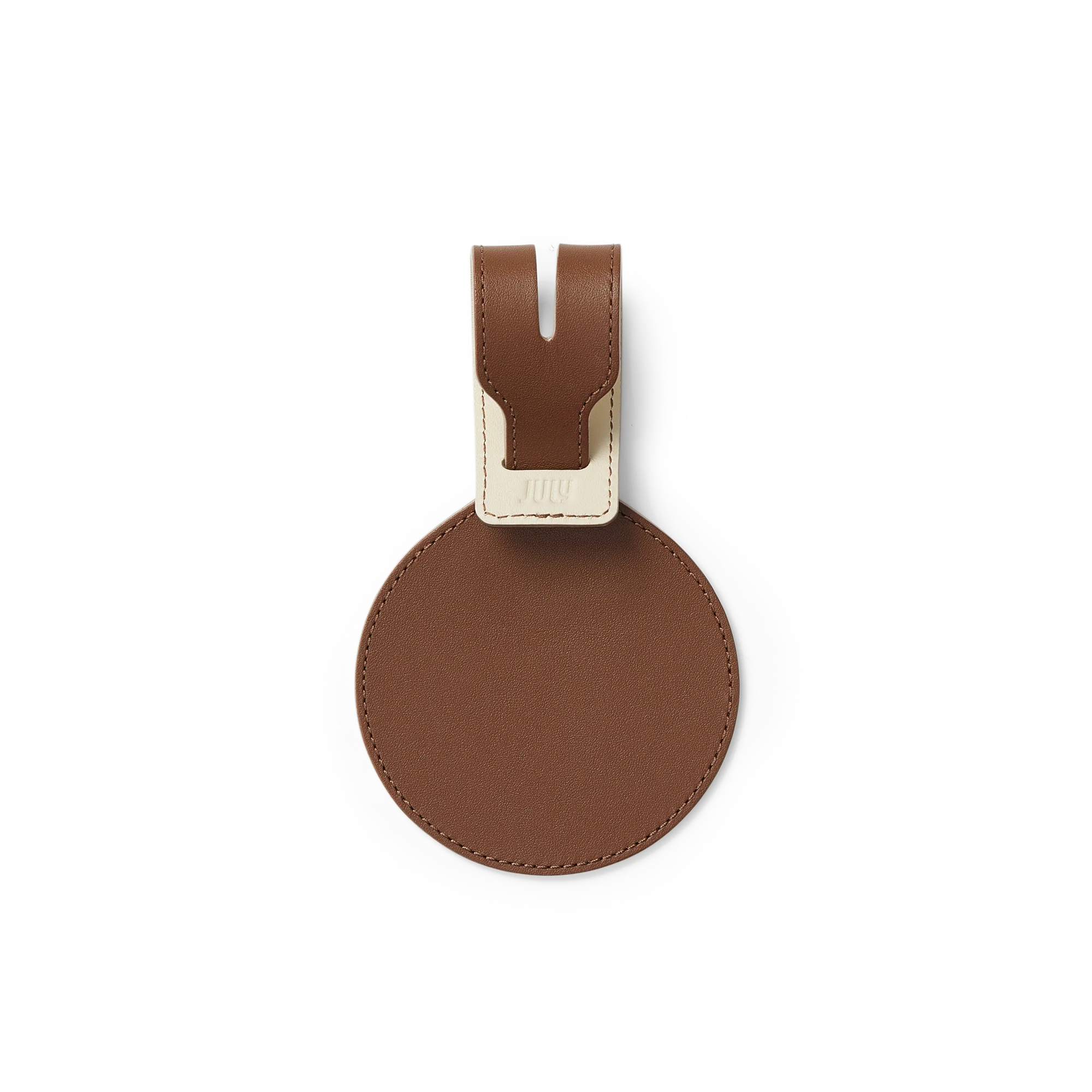 Luggage Tags - Image 8