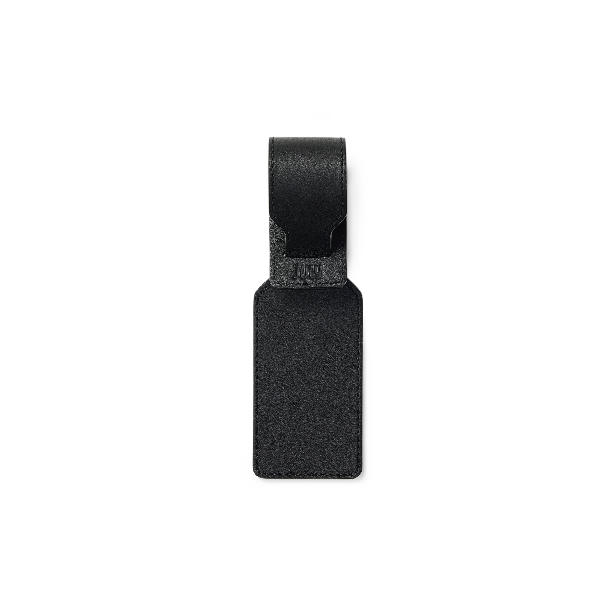 Luggage Tags - Image 9