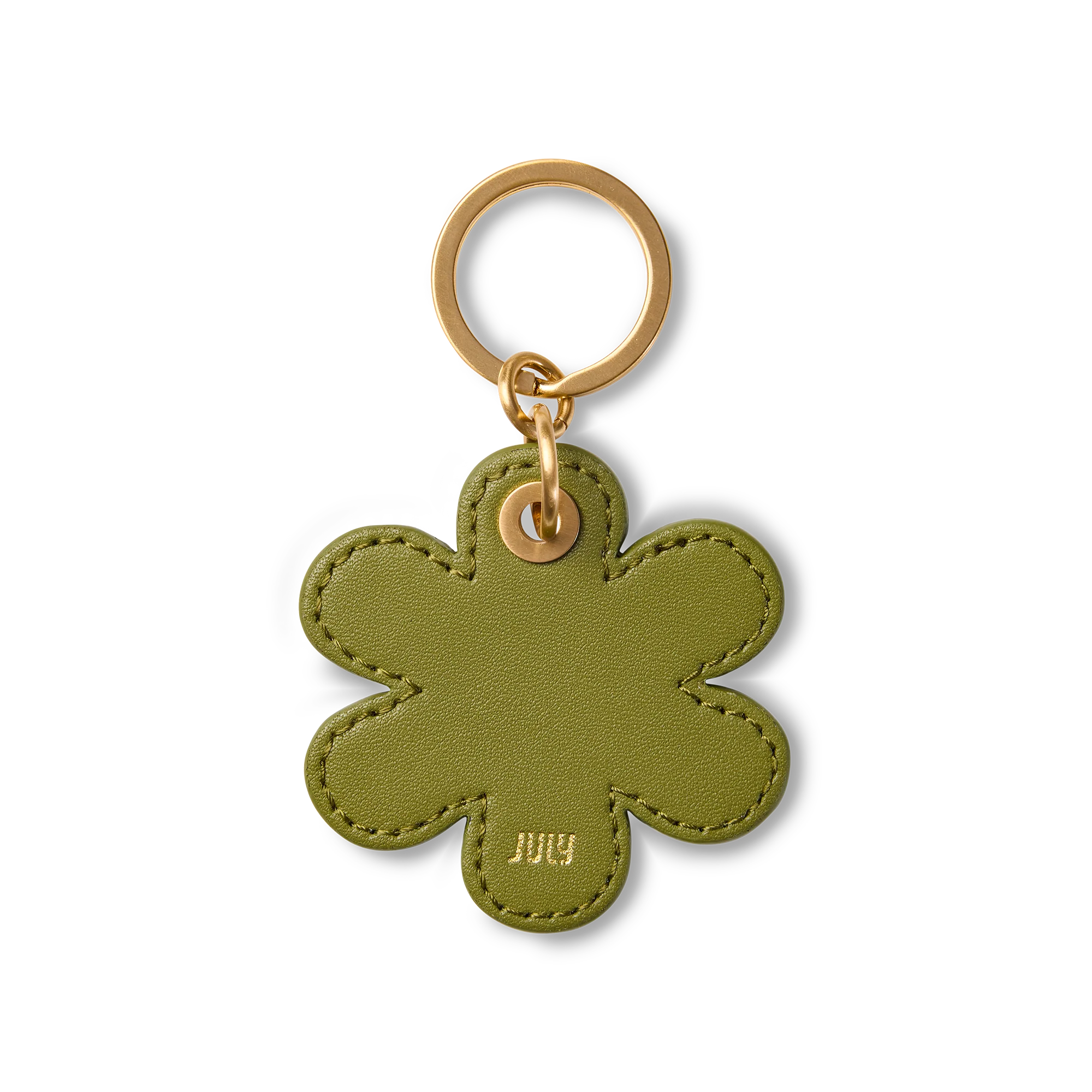 Keyring - Image 11