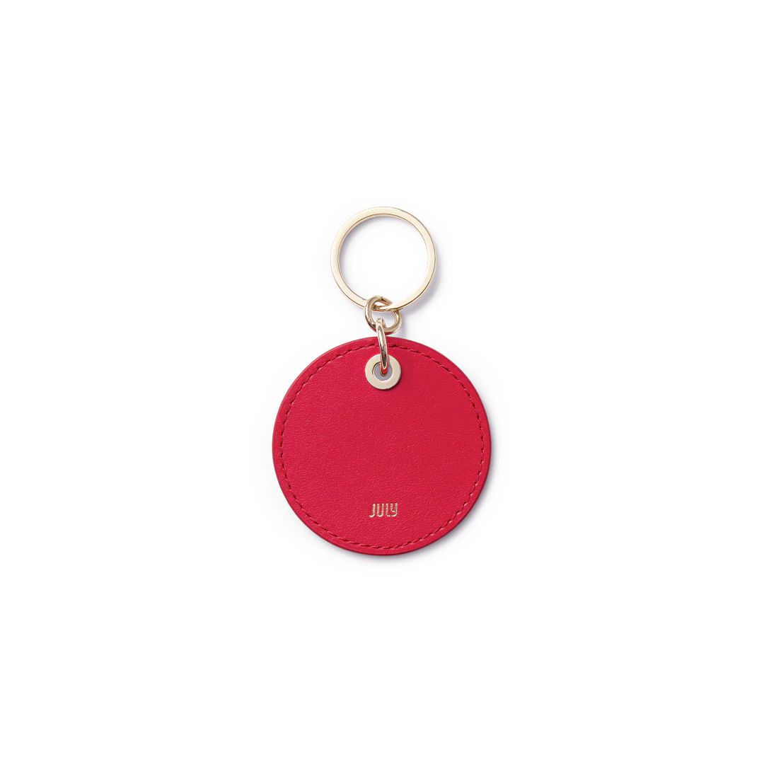 Keyring - Image 3