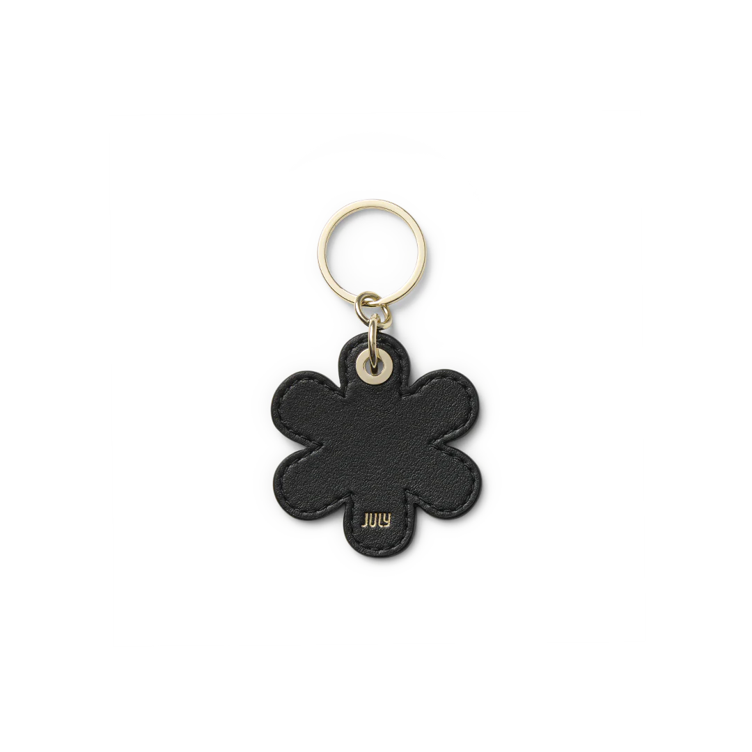 Keyring - Image 4