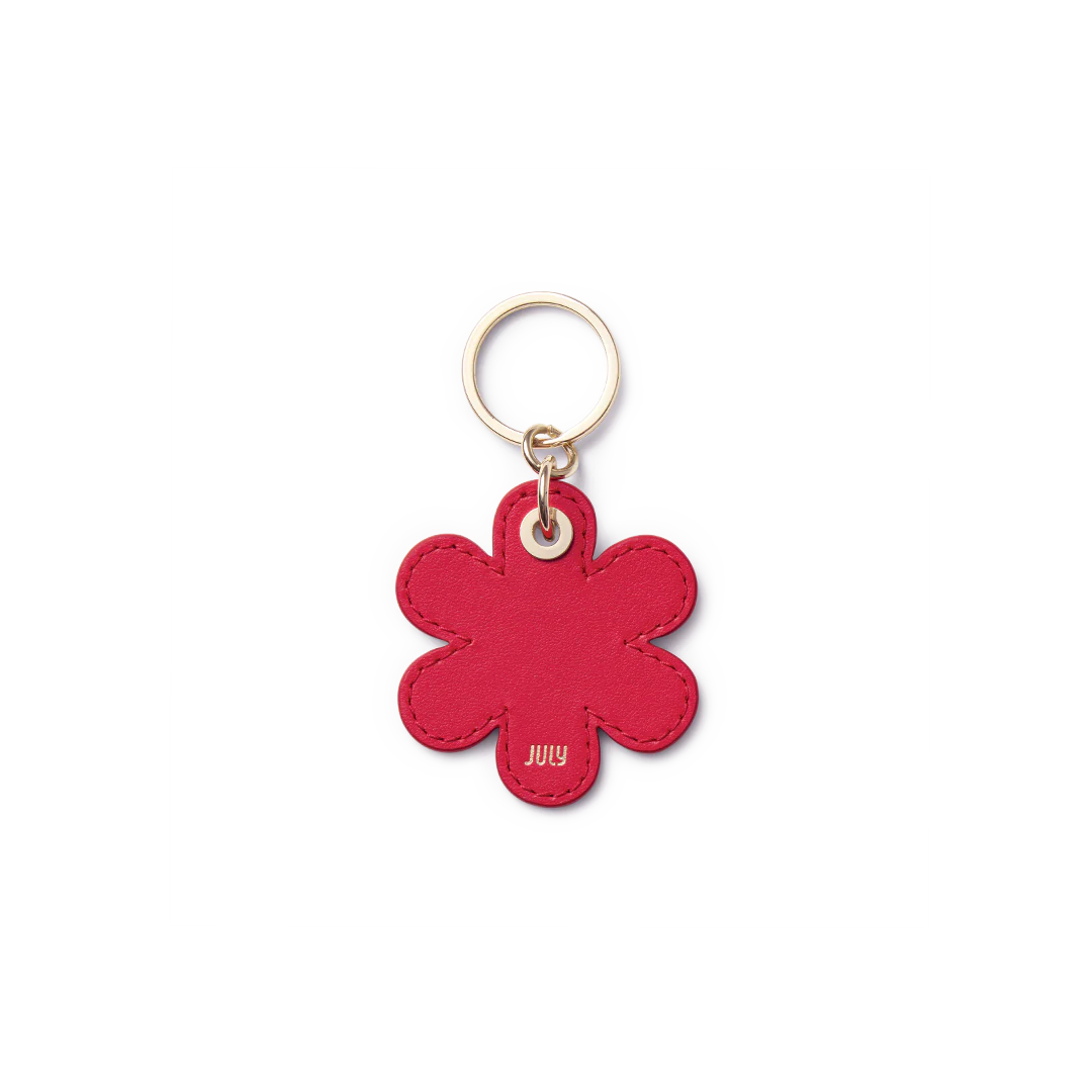 Keyring - Image 6