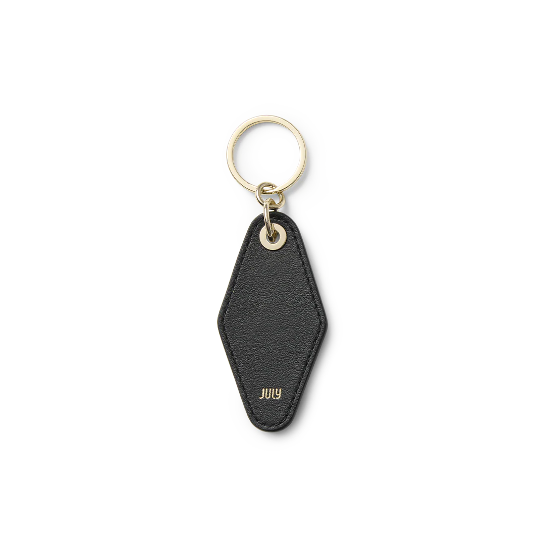 Keyring - Image 7