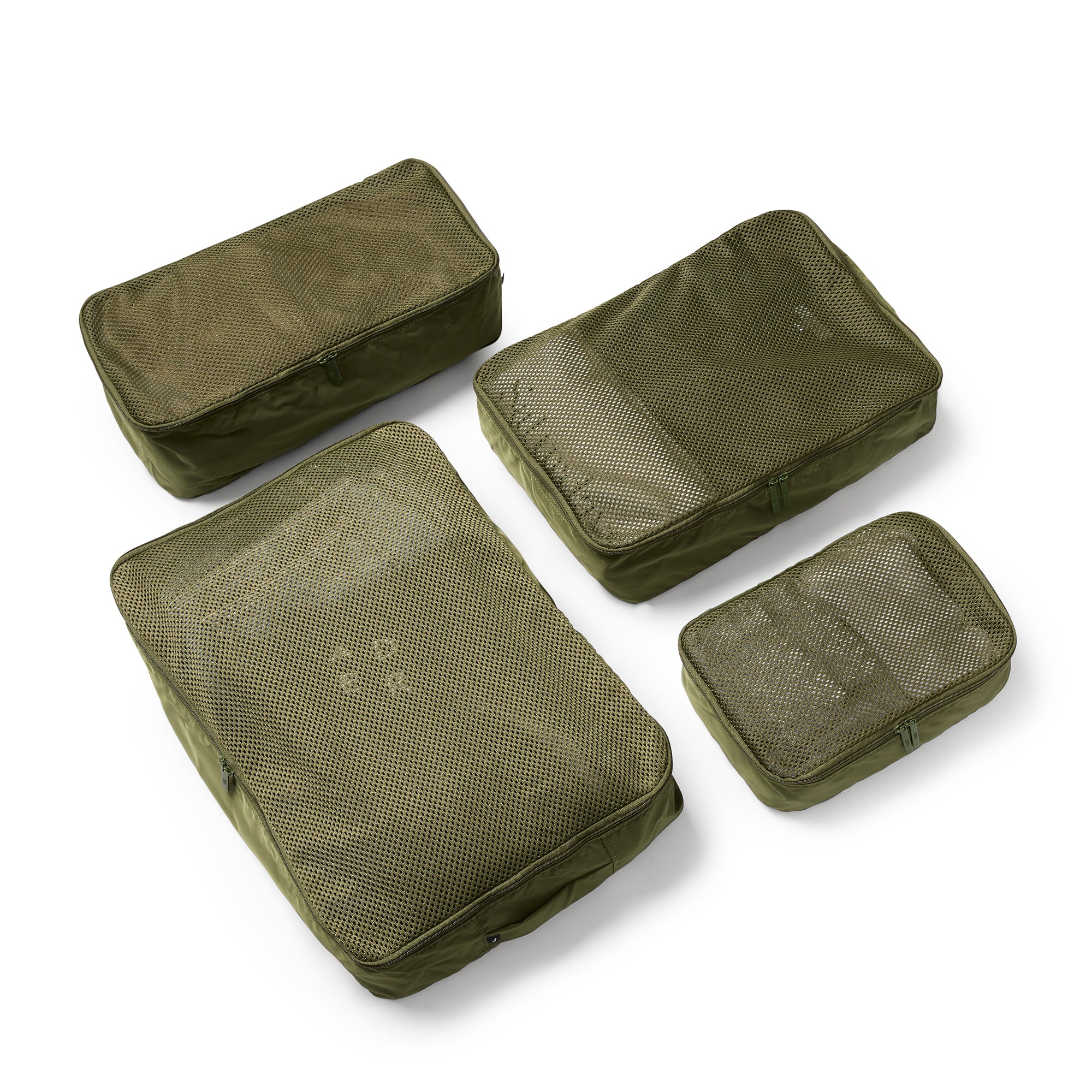 Packing Cells - Image 14