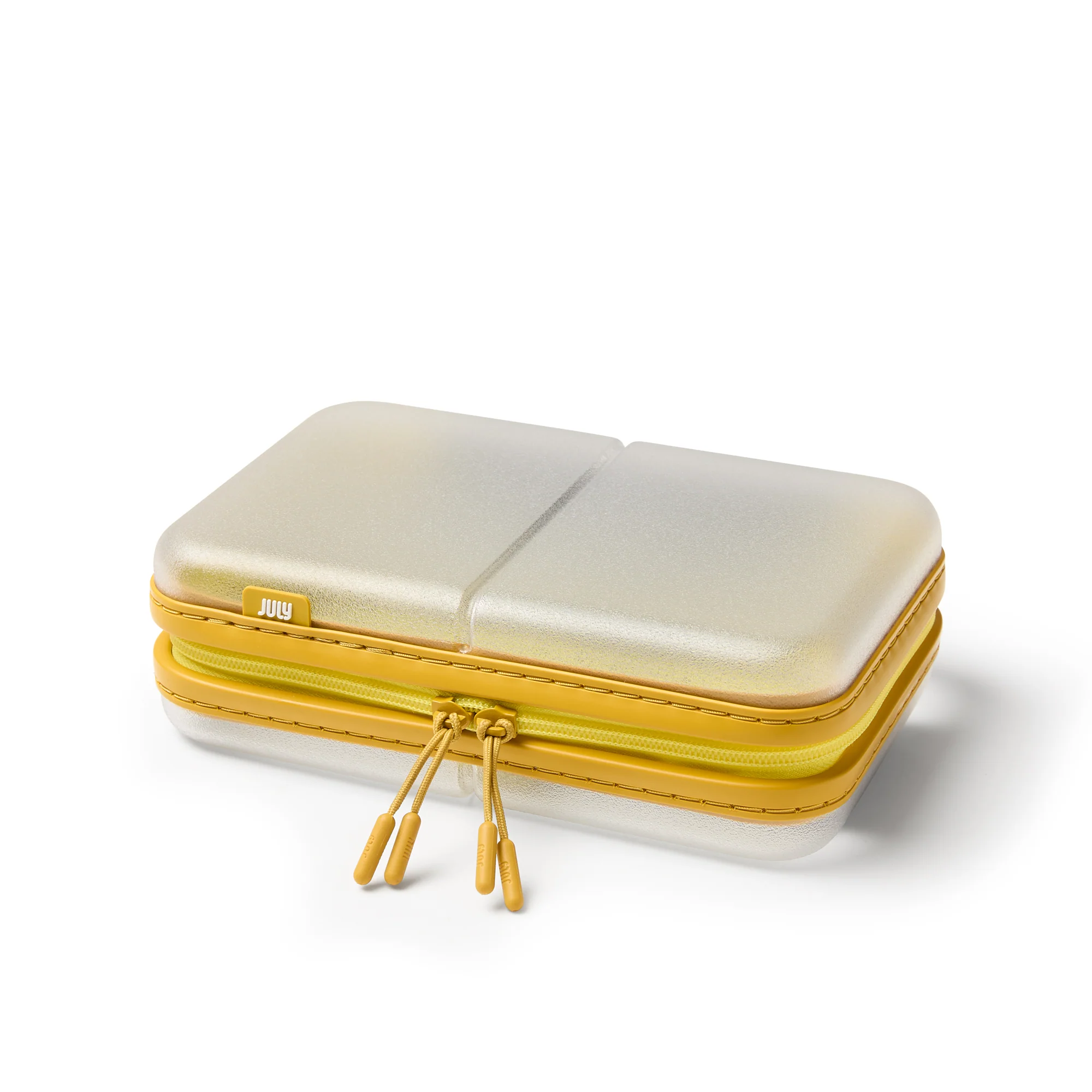 Tech Kit - Image 3
