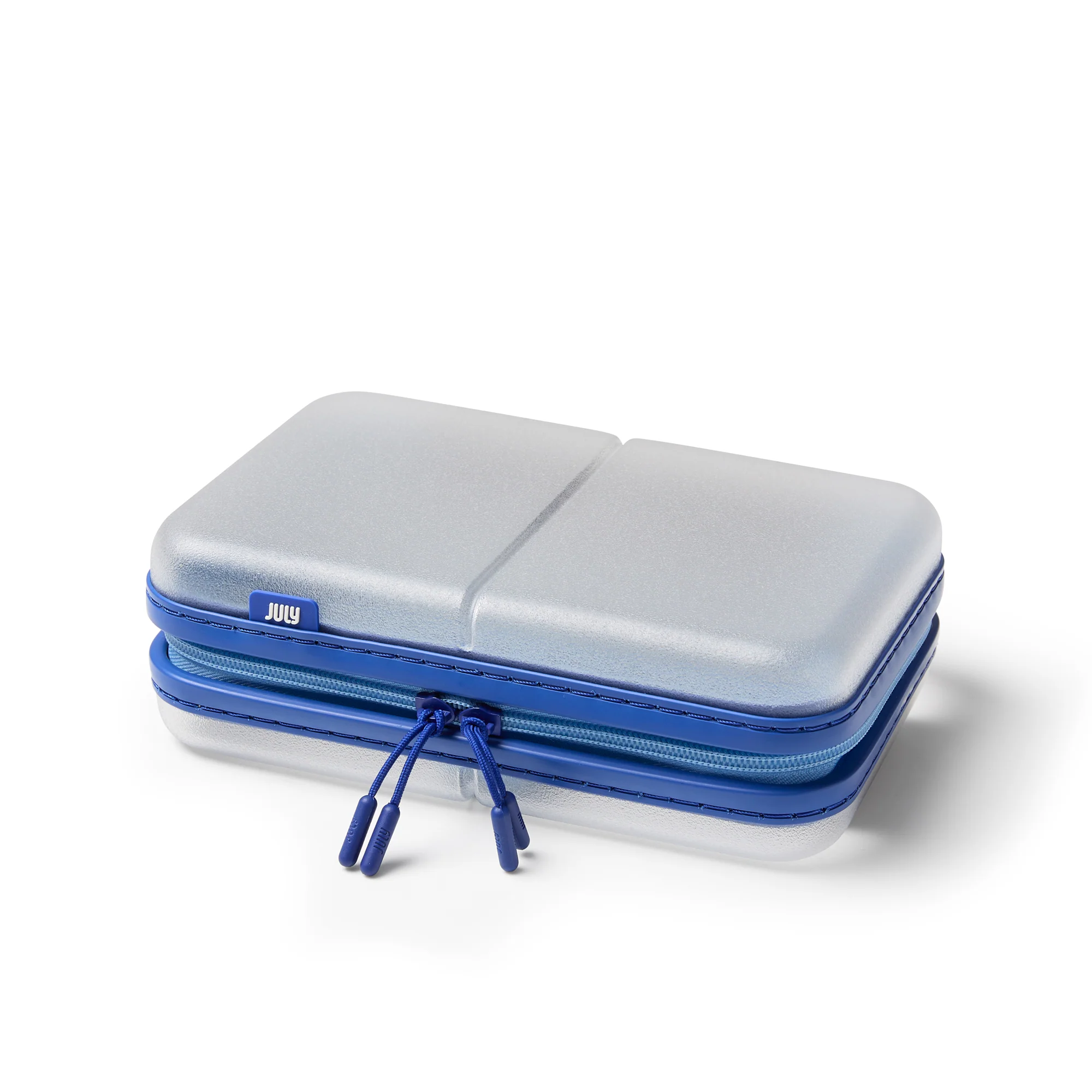 Tech Kit - Image 4