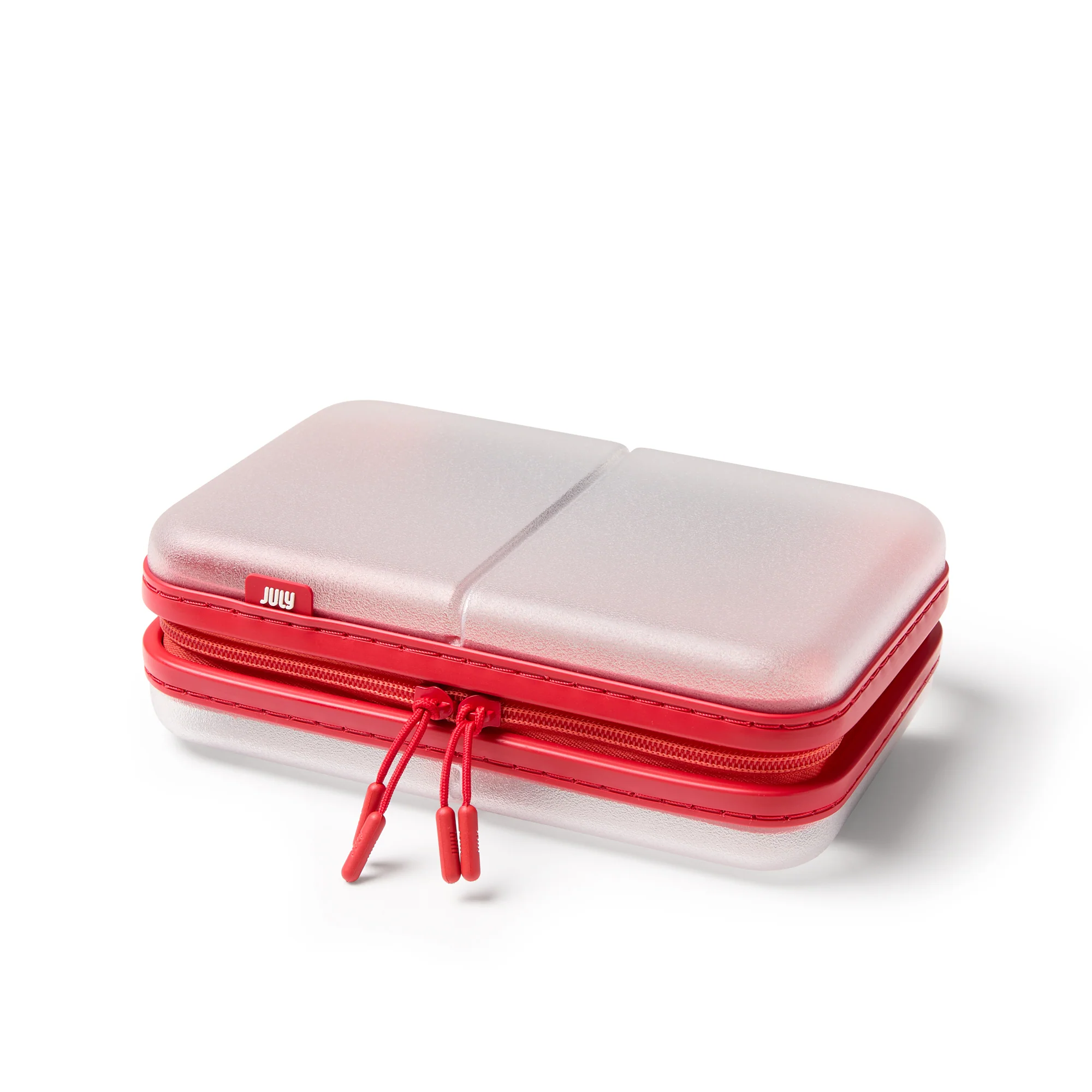 Tech Kit - Image 5