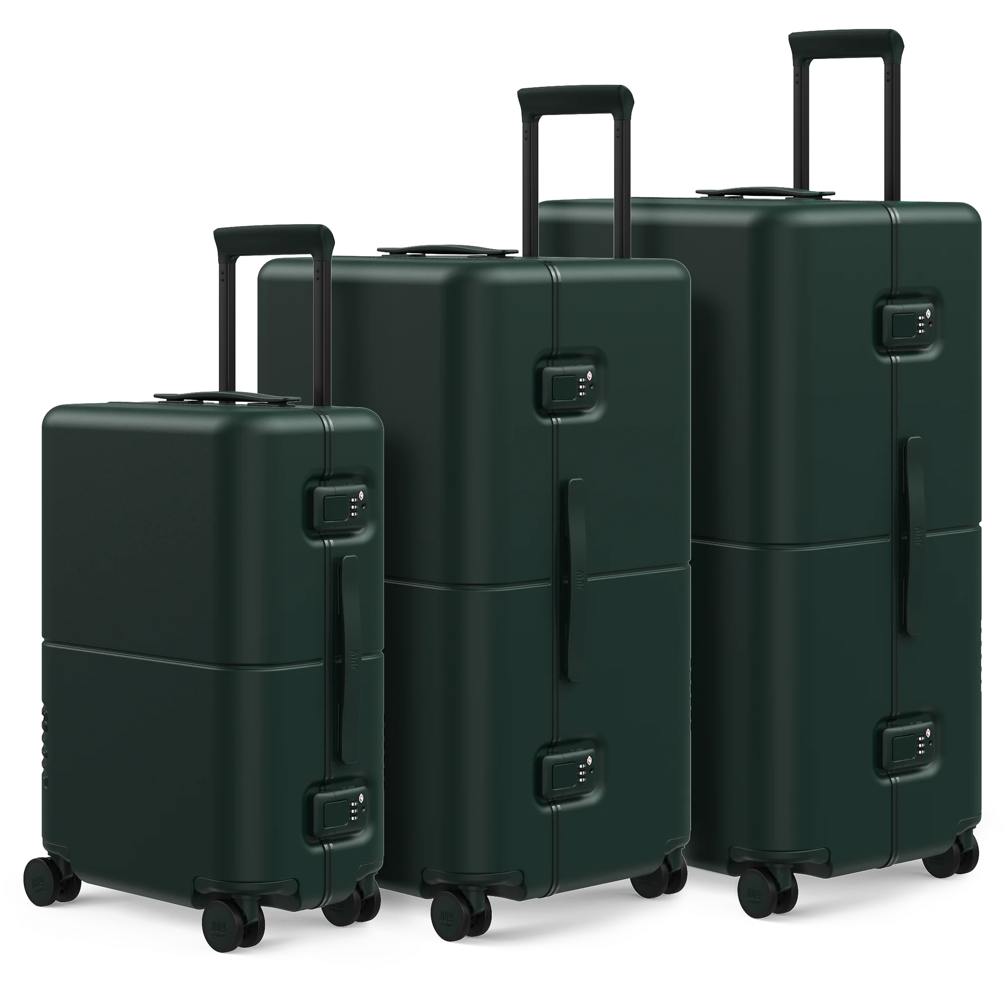 Trunk Family Set - Image 9
