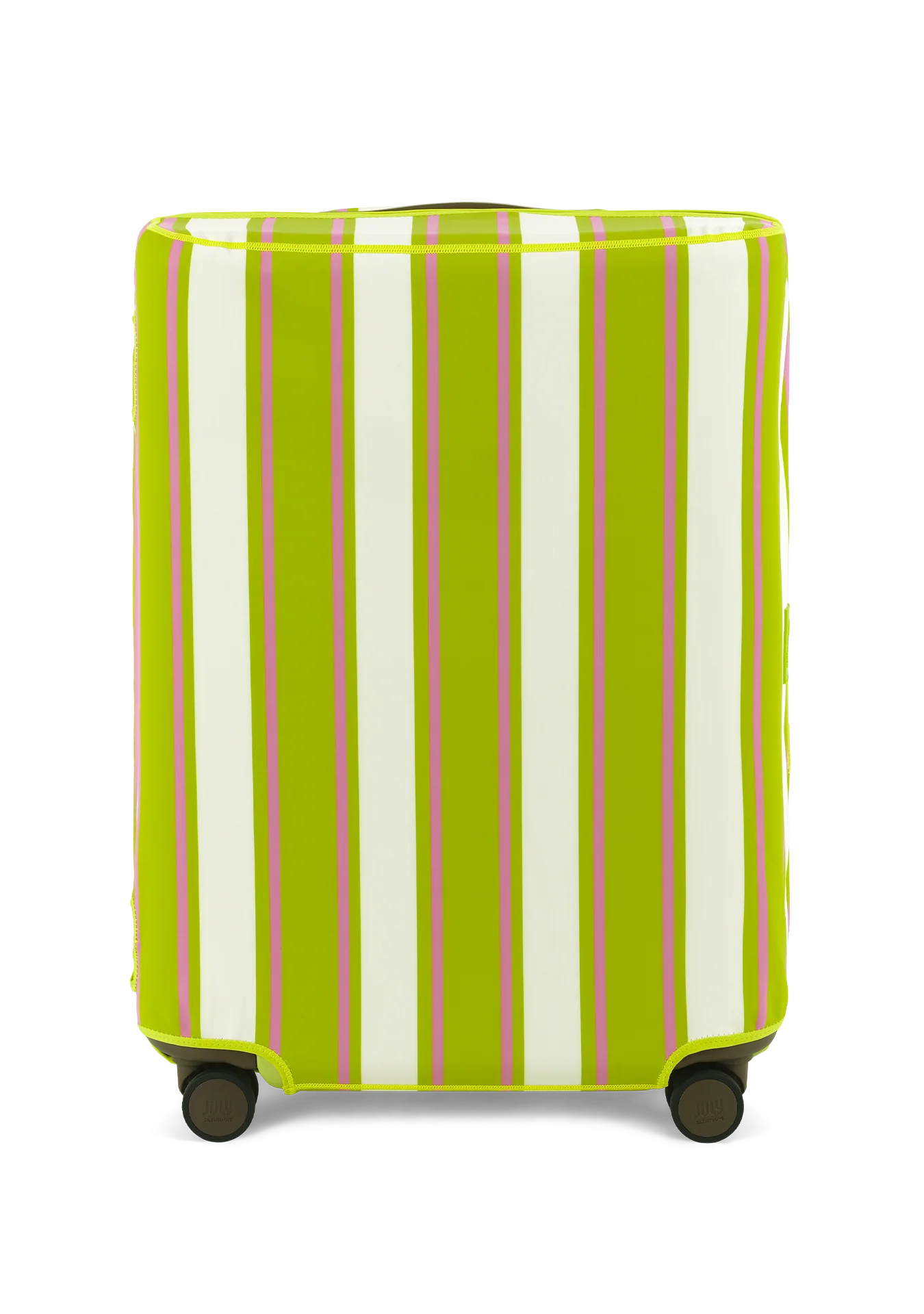 Luggage Cover - Image 40