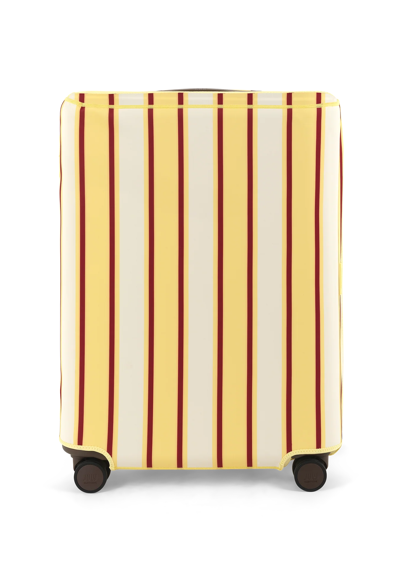 Luggage Cover - Image 42