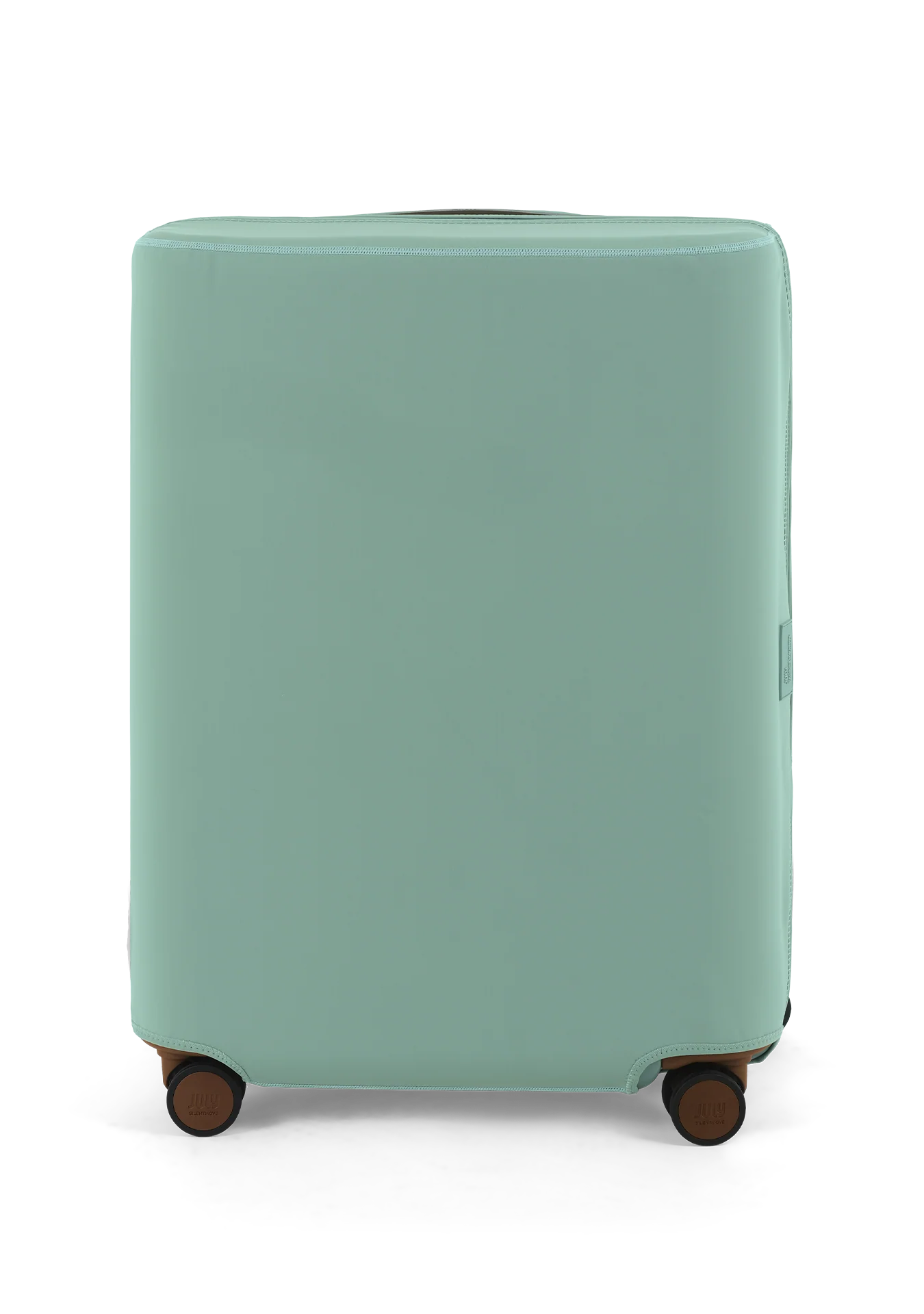 Luggage Cover - Image 43