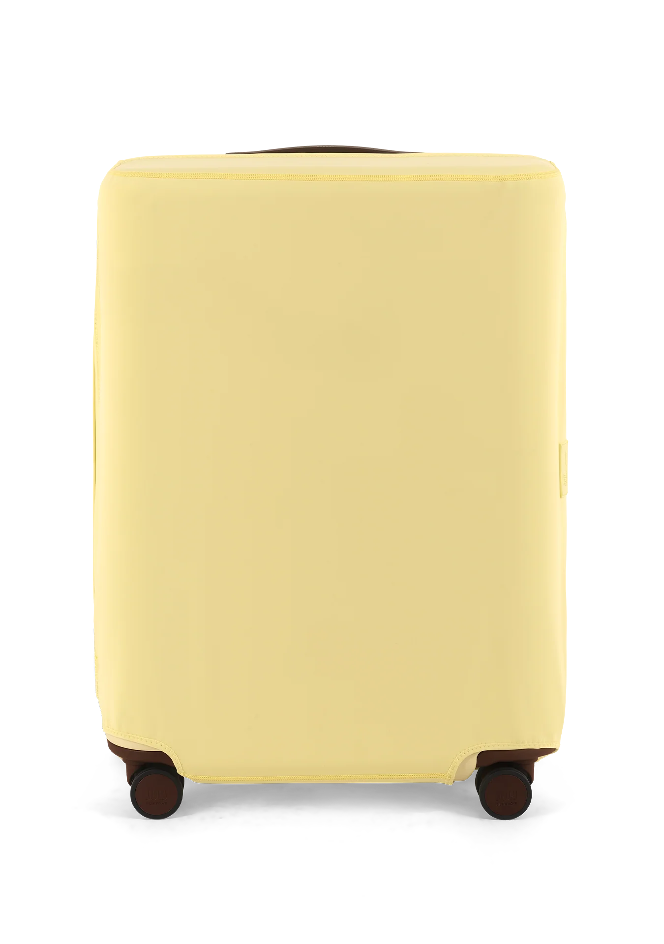 Luggage Cover - Image 45