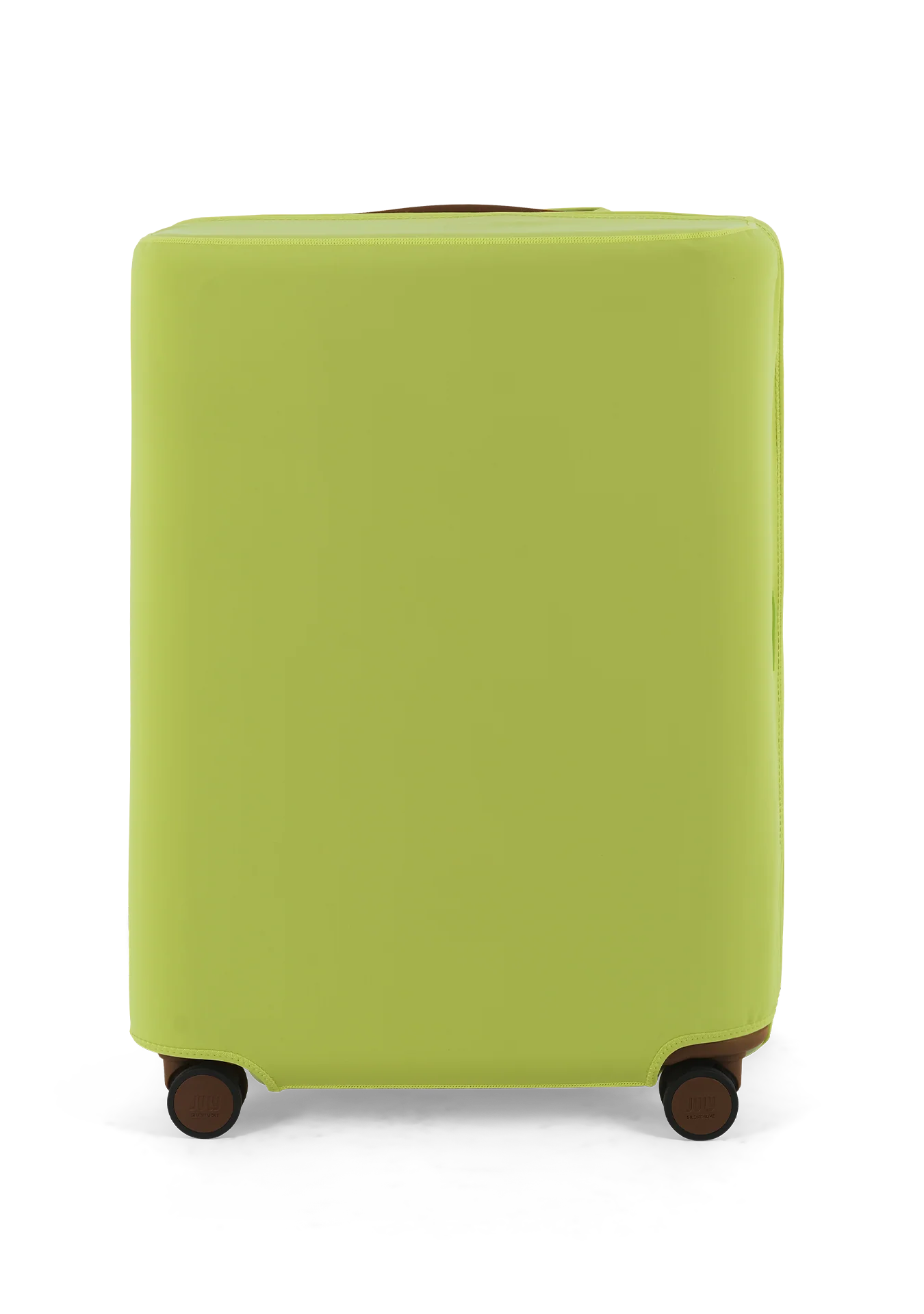 Luggage Cover - Image 50