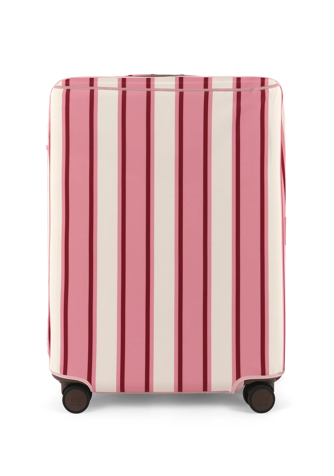 Luggage Cover - Image 53