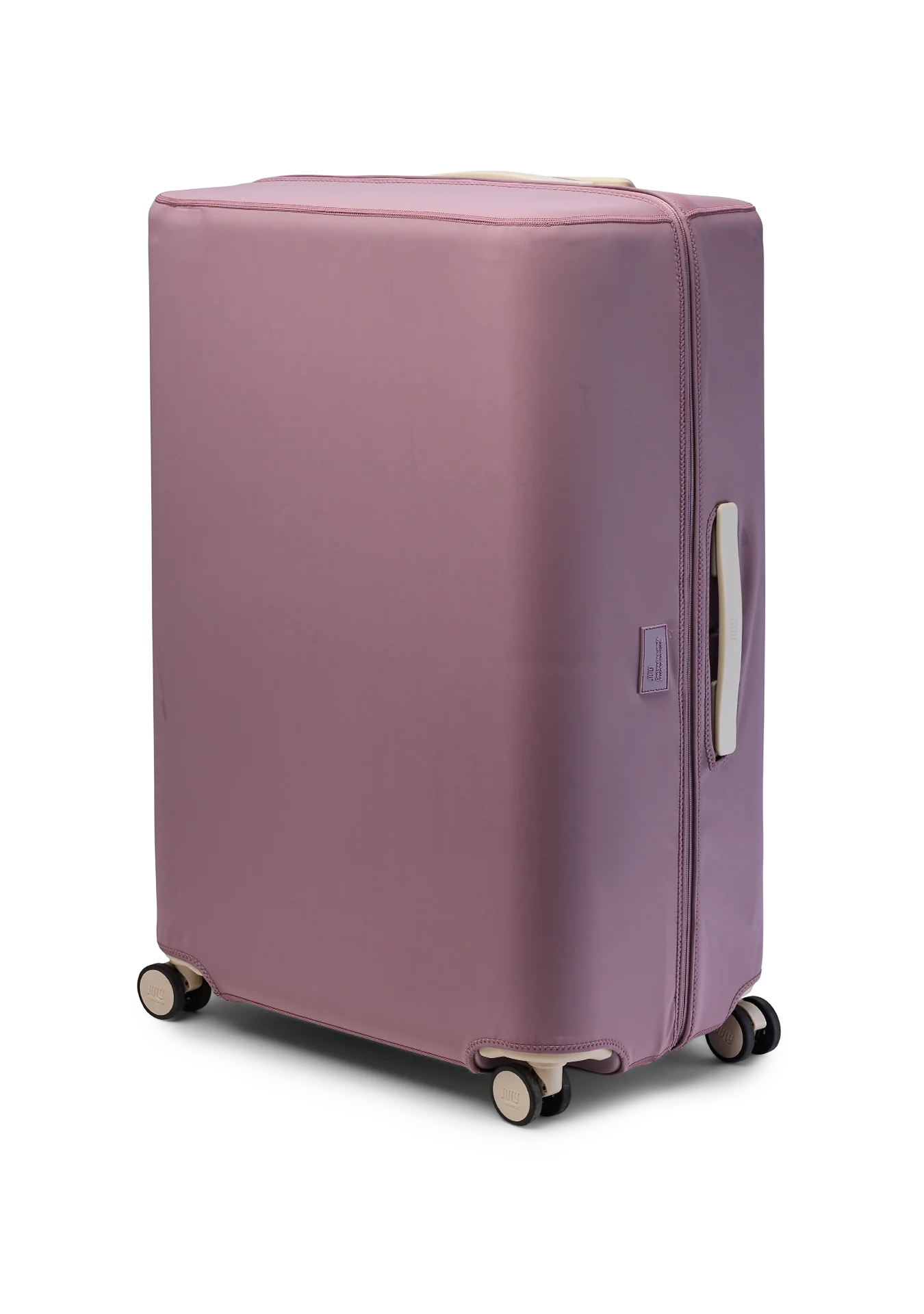 Luggage Cover - Image 62