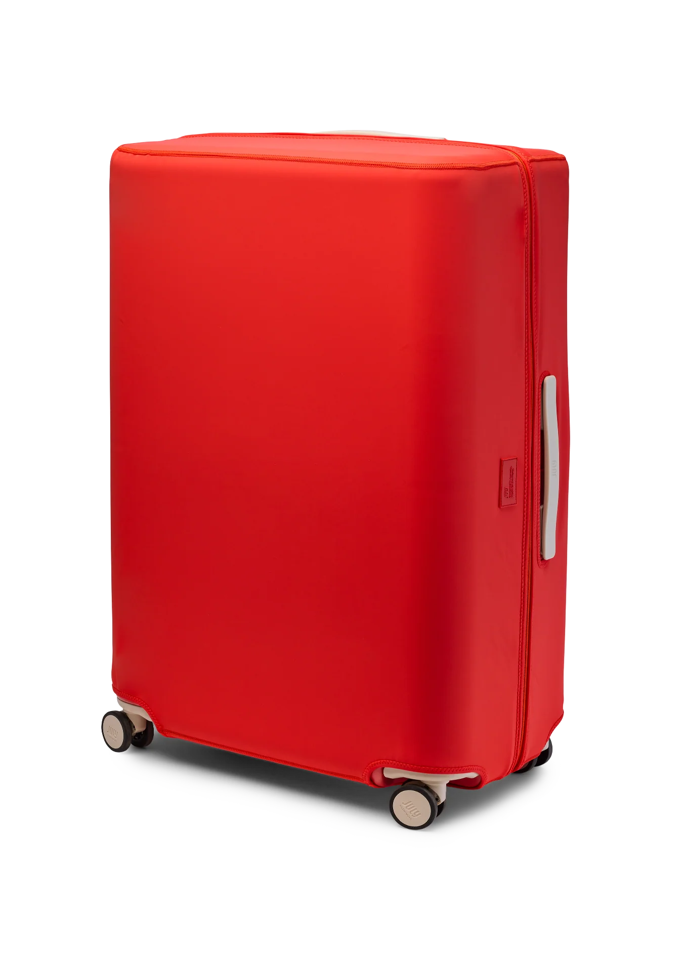 Luggage Cover - Image 66