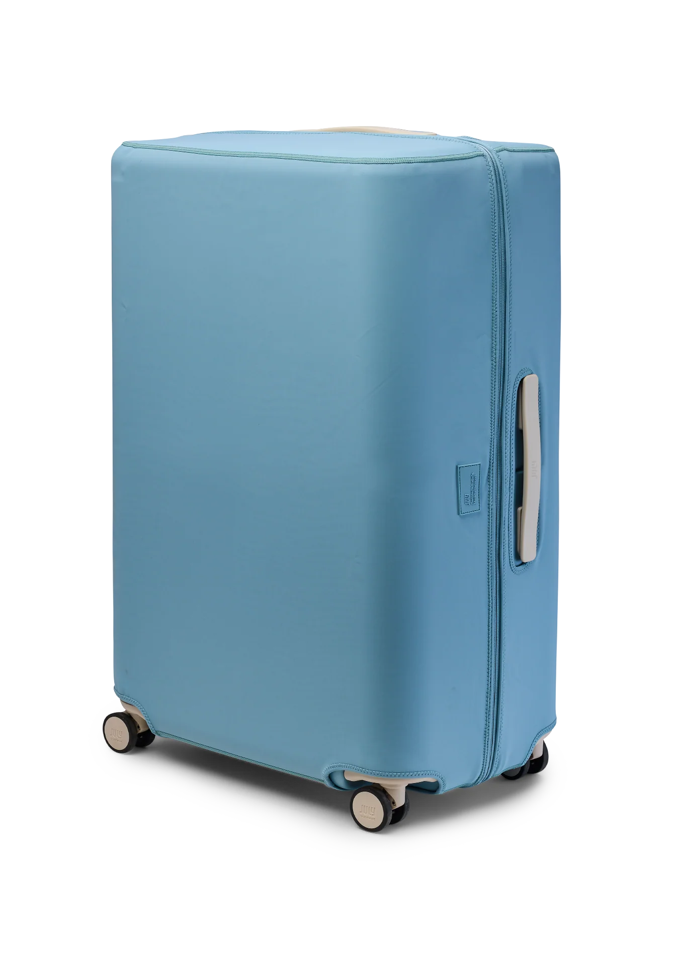 Luggage Cover - Image 67